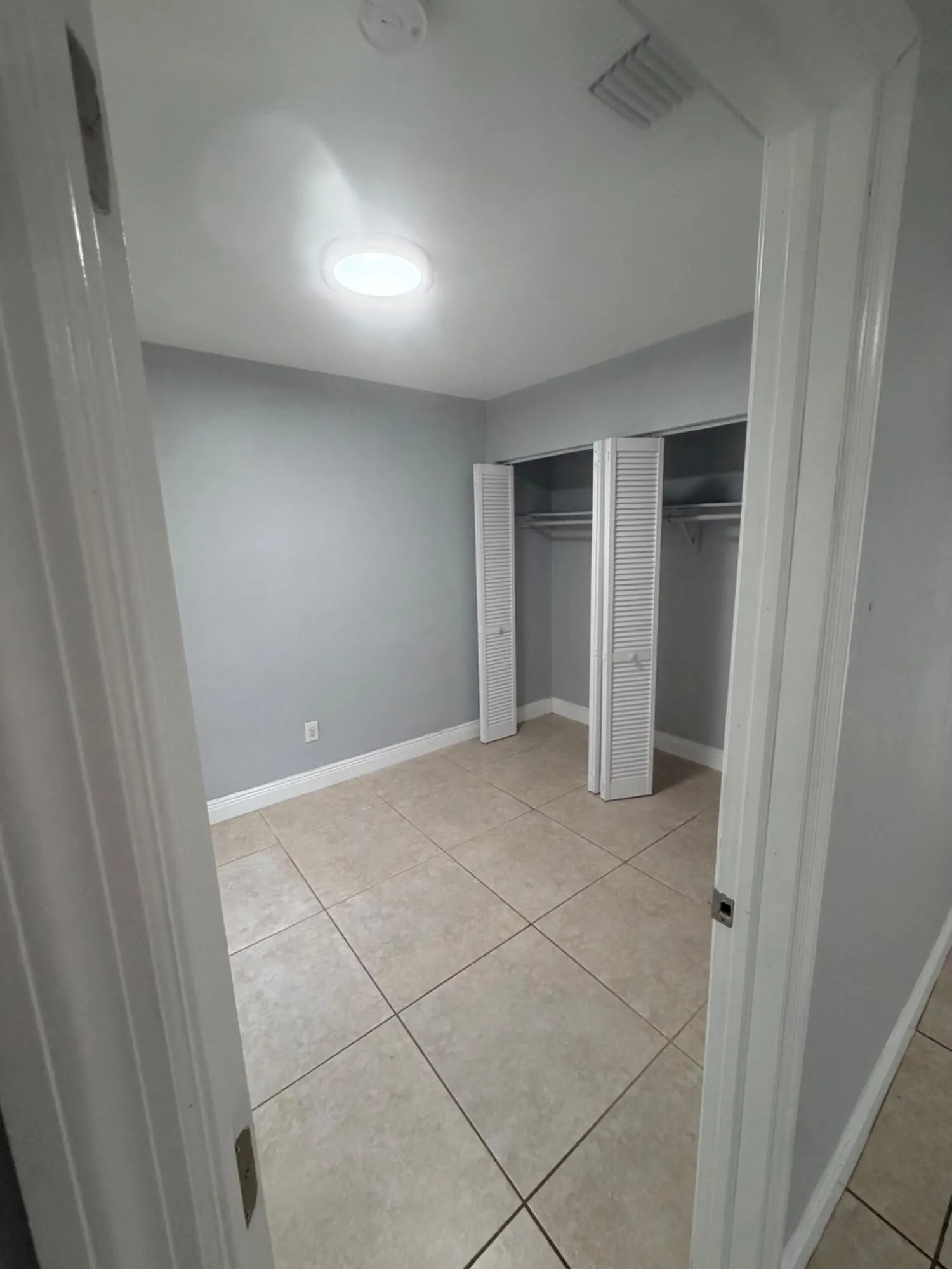 2910 NW 195TH Street