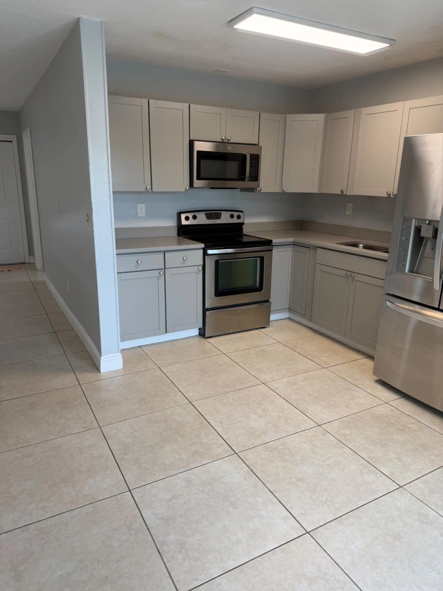 2910 NW 195TH Street