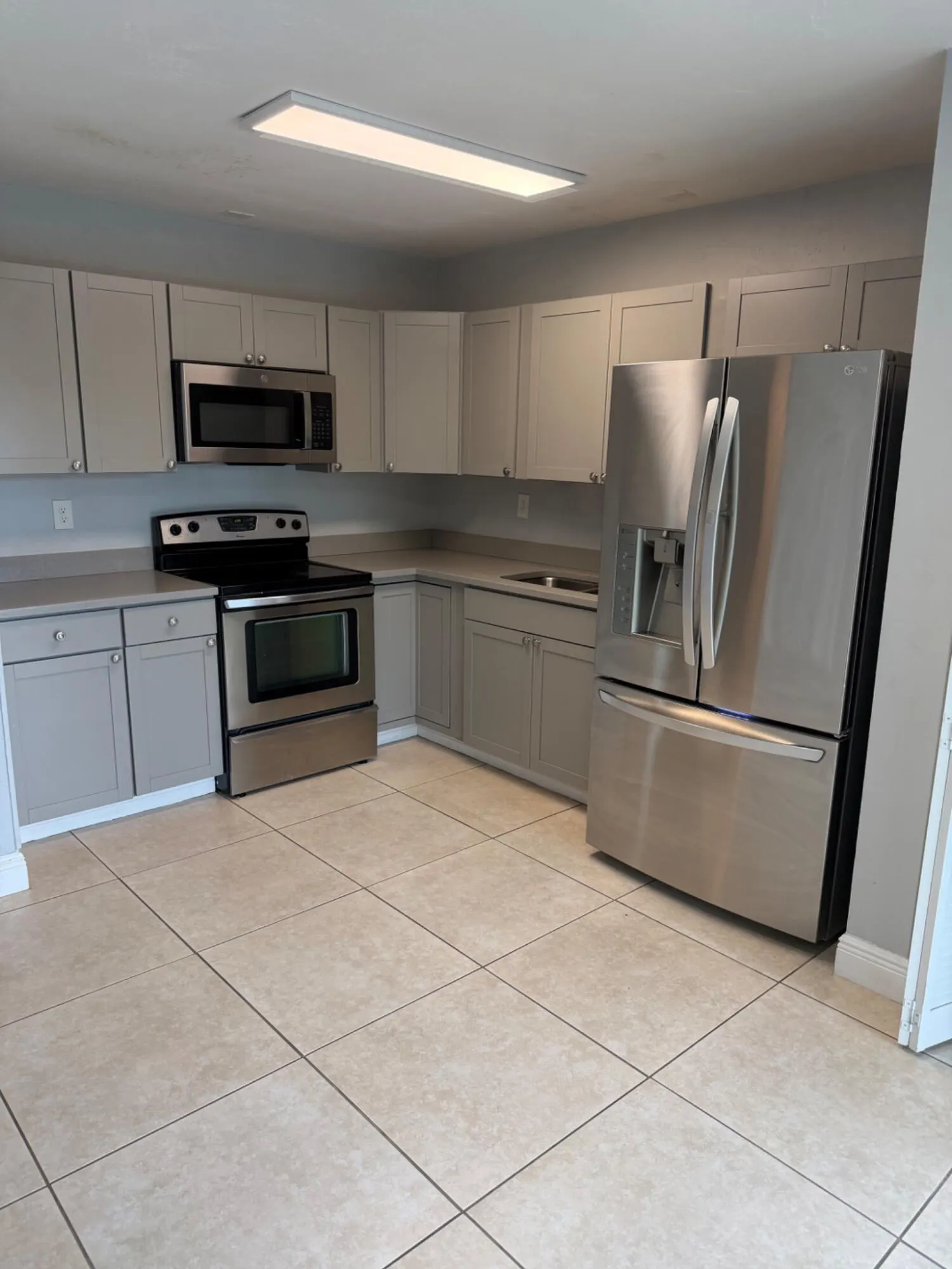 2910 NW 195TH Street
