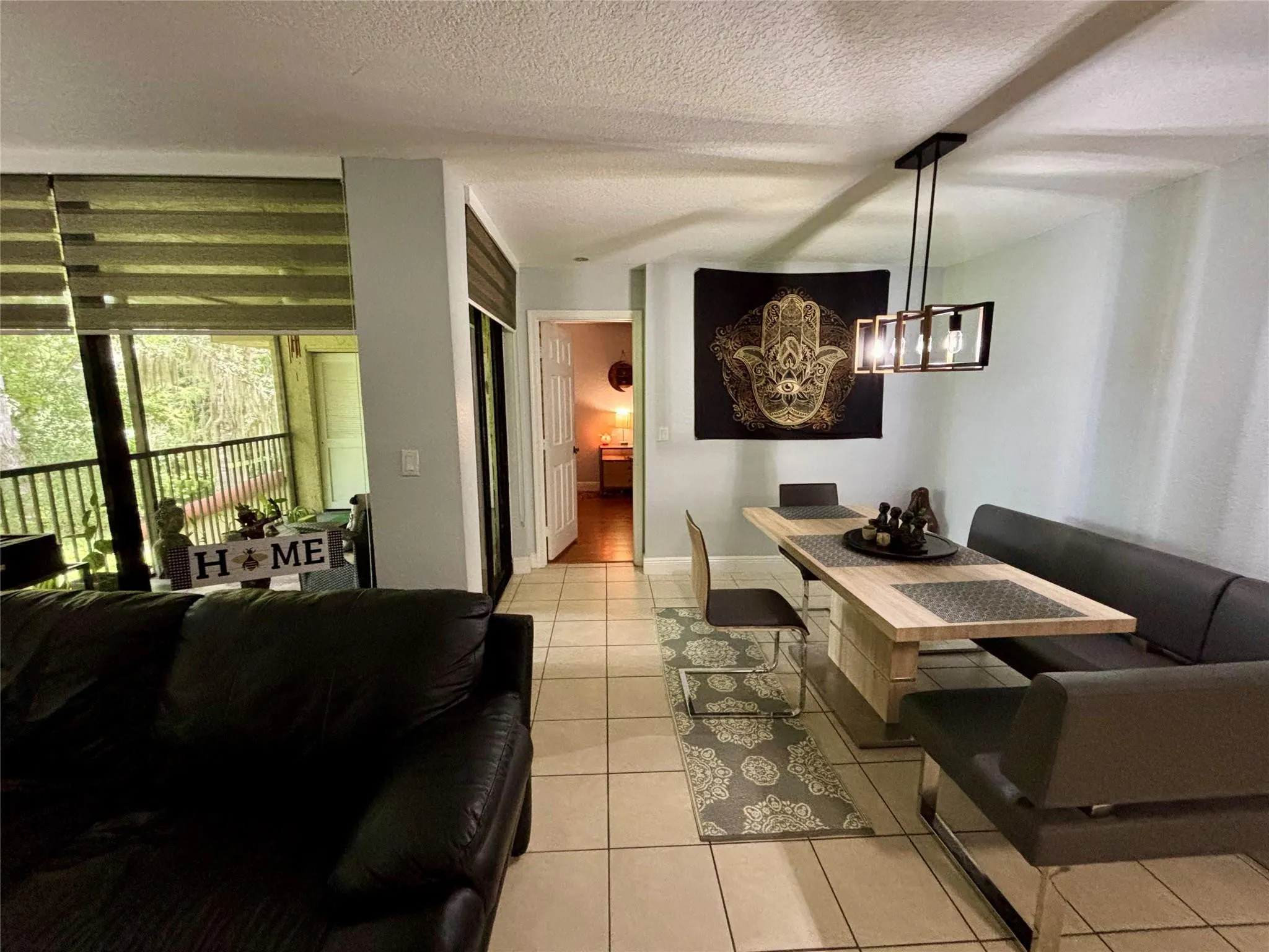 2520 NW 49TH Terrace #732