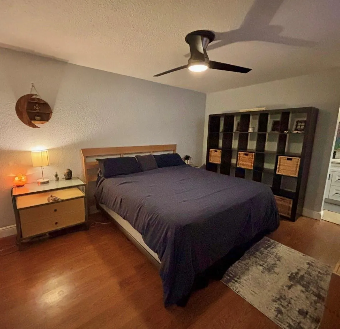 2520 NW 49TH Terrace #732