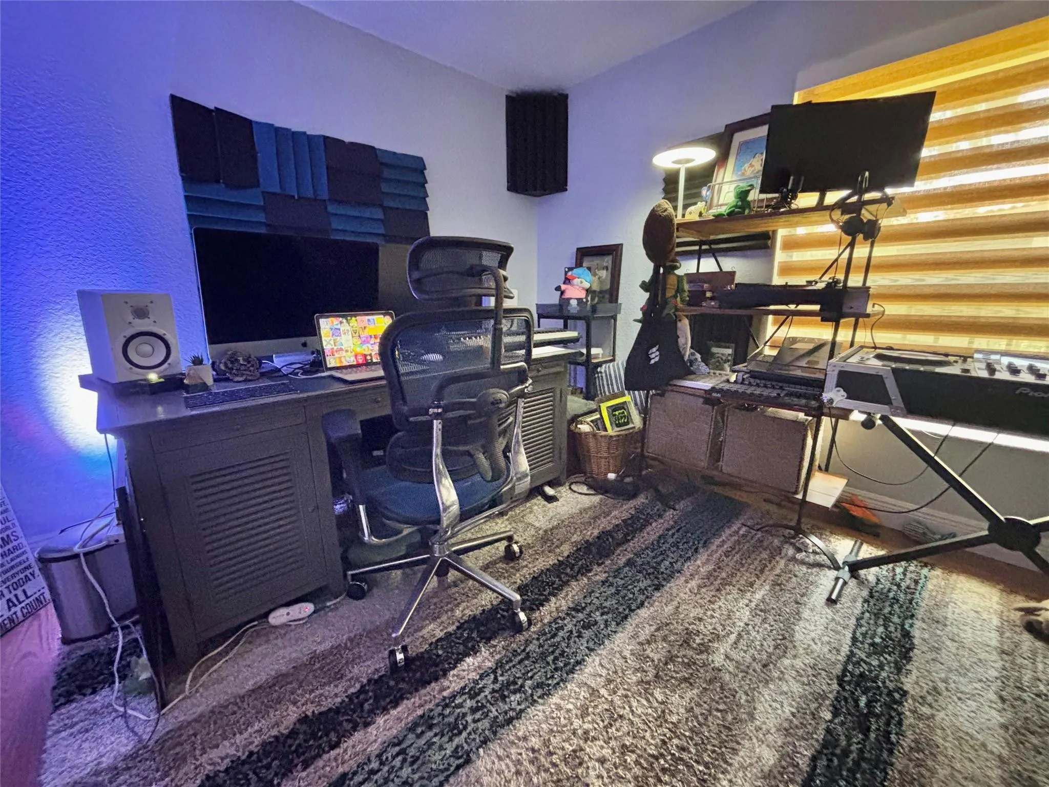 2520 NW 49TH Terrace #732