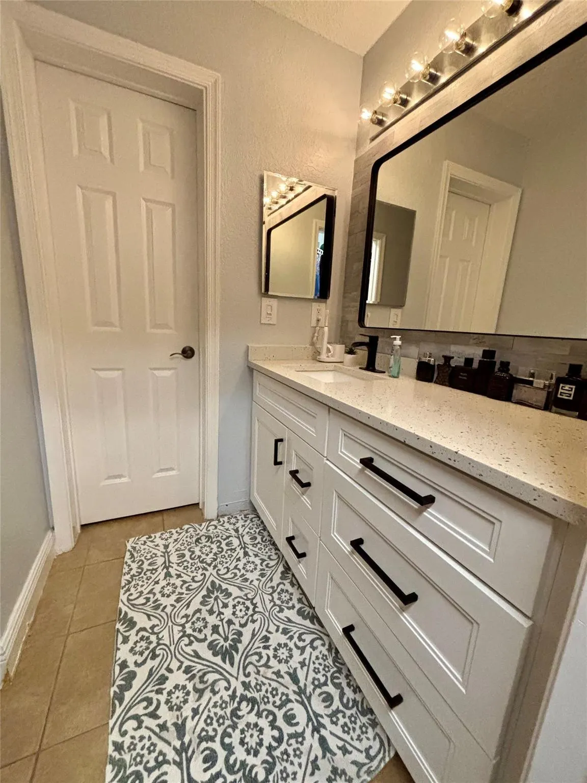 2520 NW 49TH Terrace #732