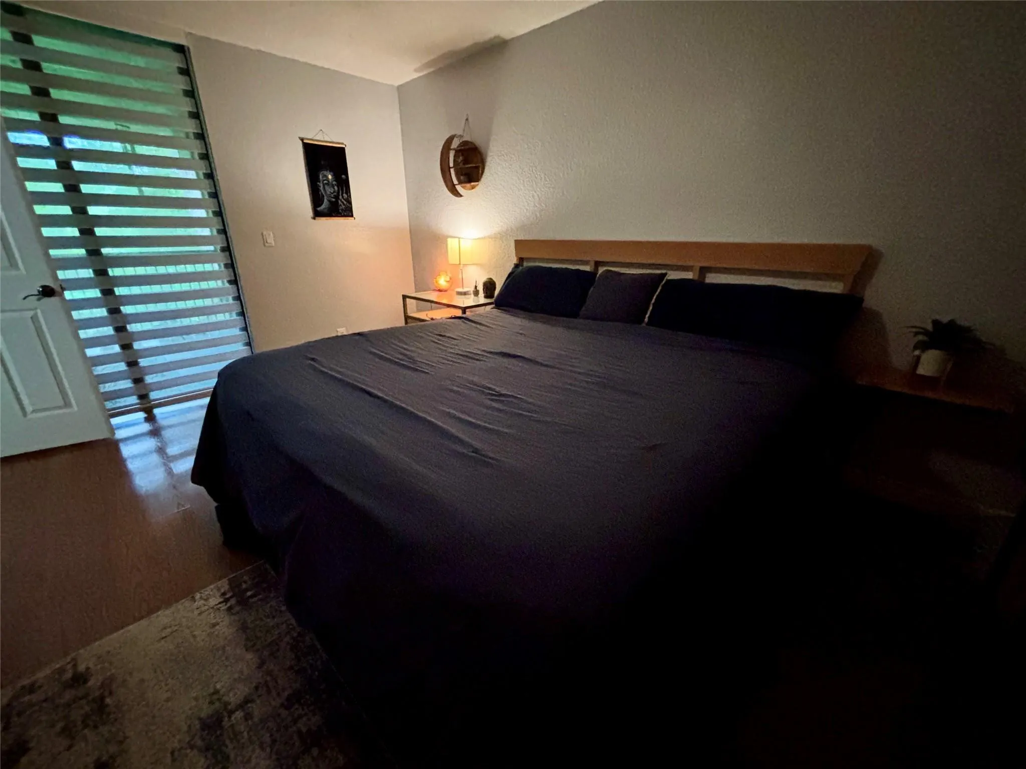 2520 NW 49TH Terrace #732