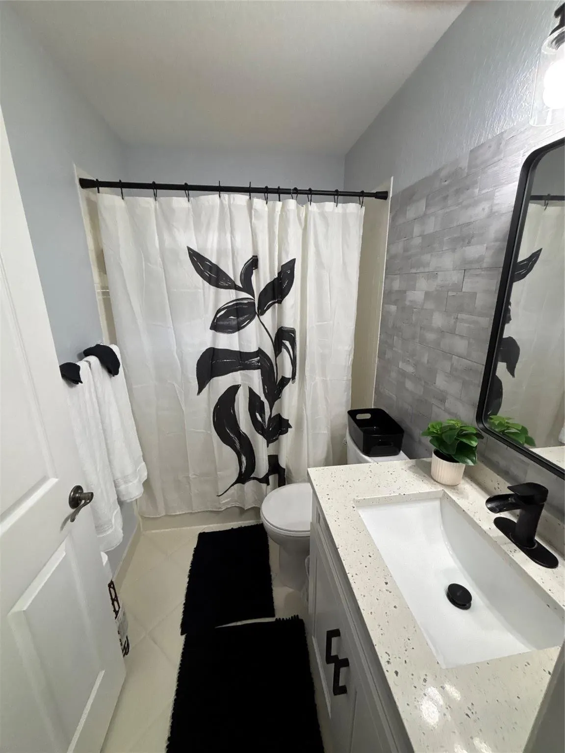 2520 NW 49TH Terrace #732