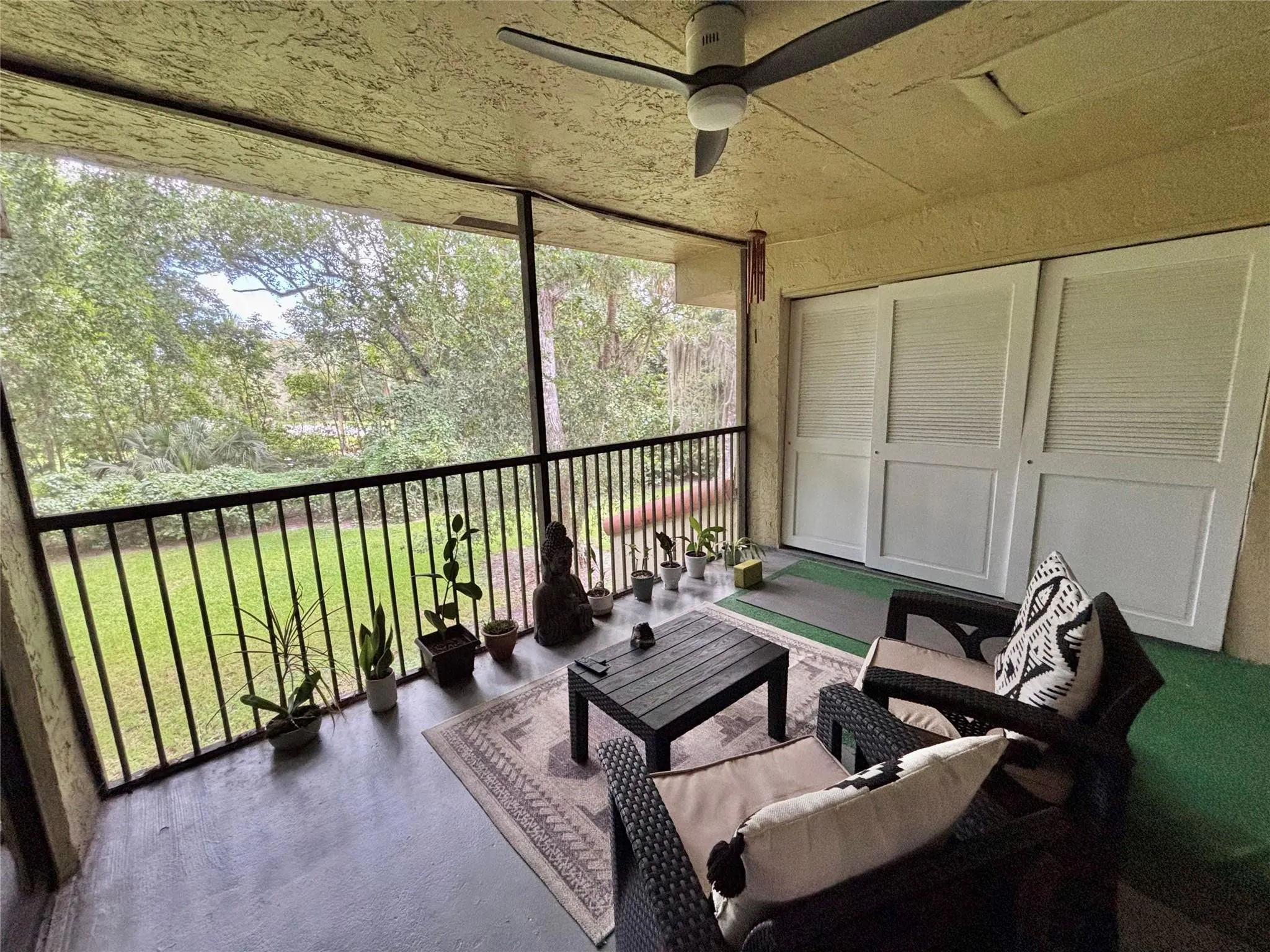 2520 NW 49TH Terrace #732