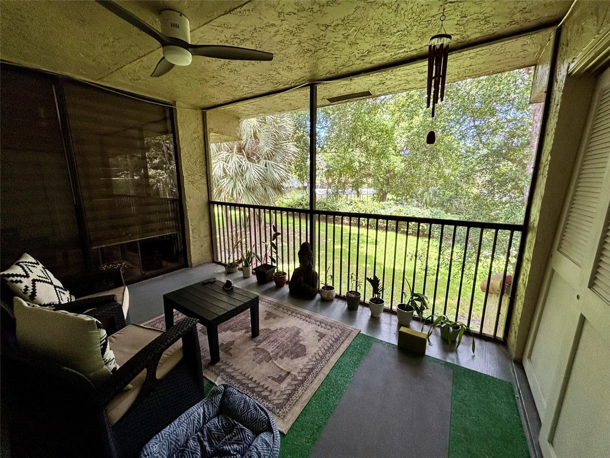 2520 NW 49TH Terrace #732