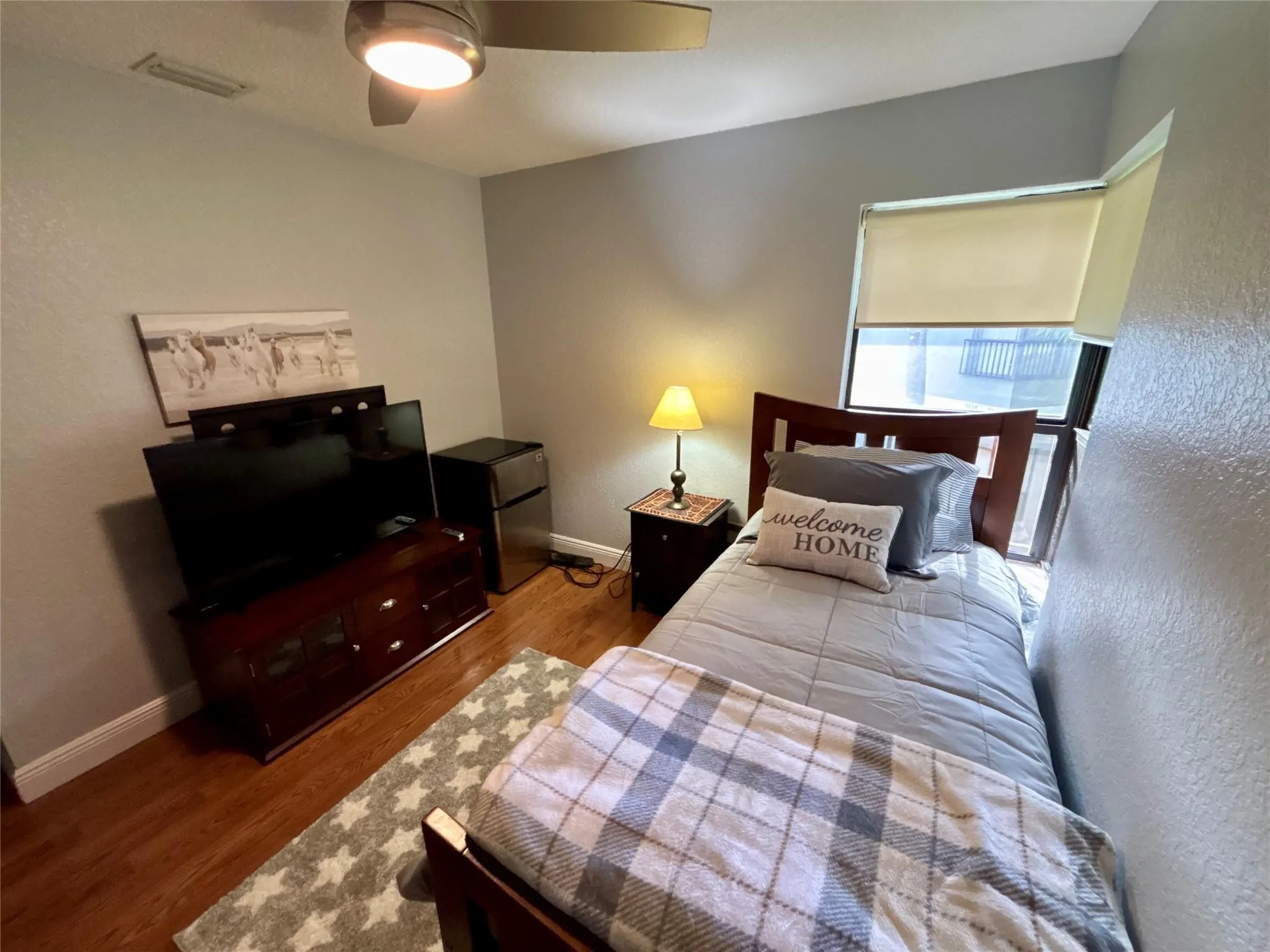2520 NW 49TH Terrace #732