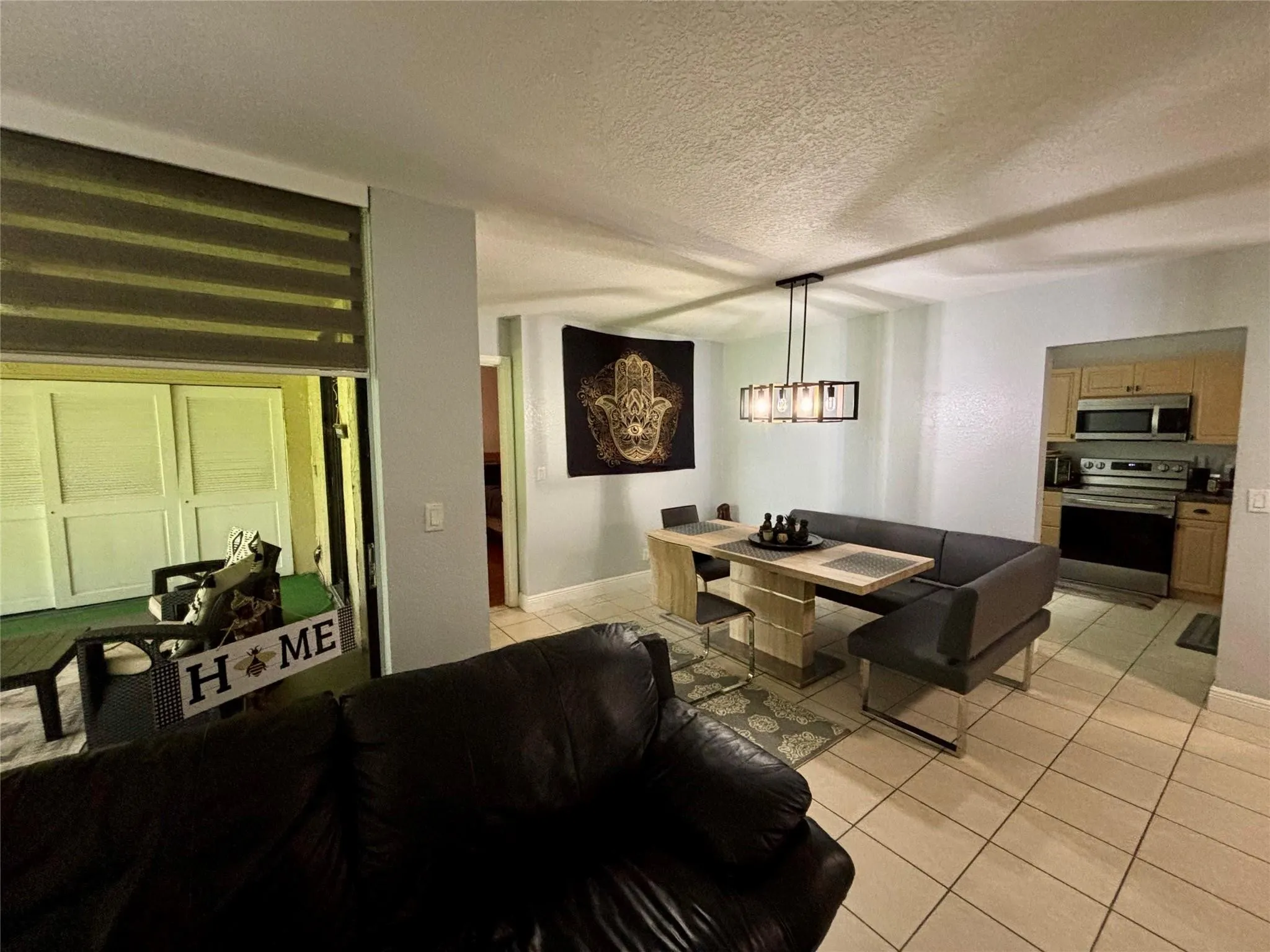 2520 NW 49TH Terrace #732