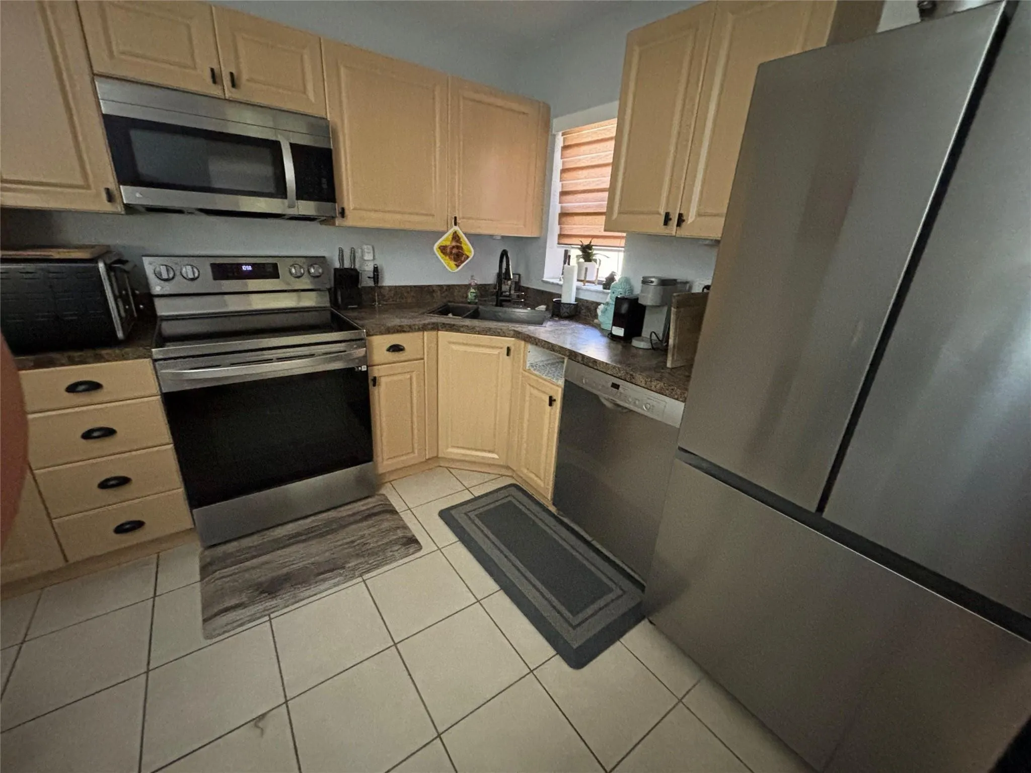 2520 NW 49TH Terrace #732