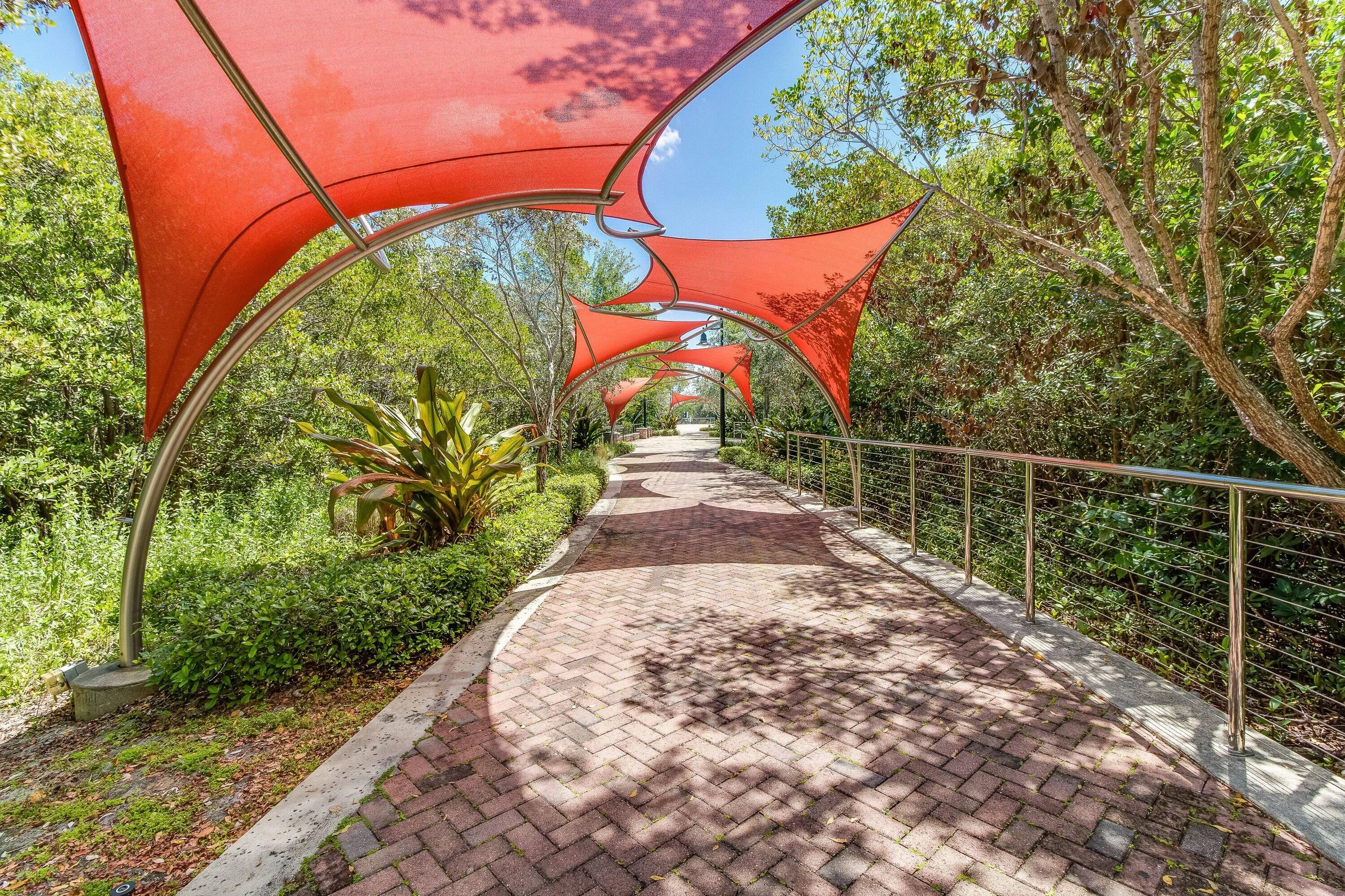 700 E Boynton Beach Boulevard #710