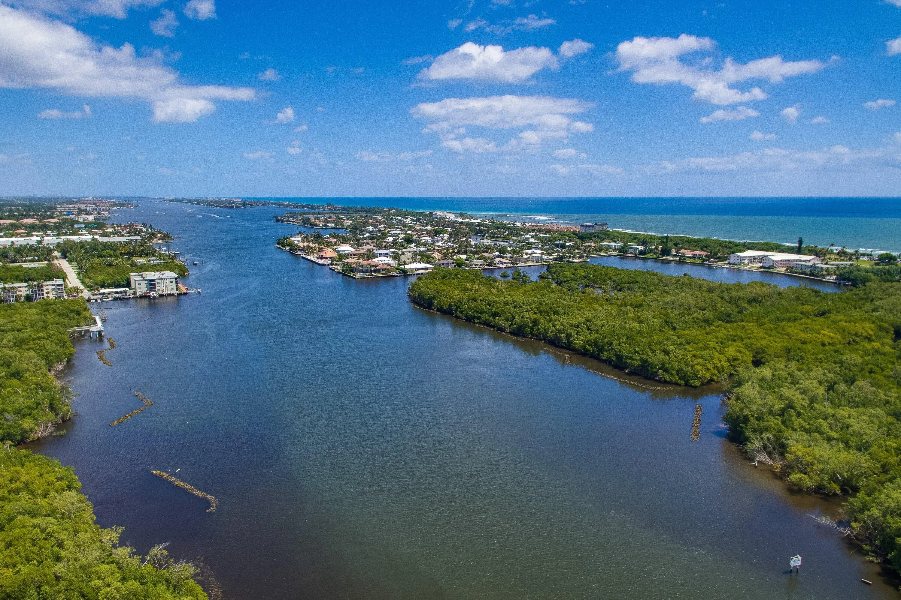 700 E Boynton Beach Boulevard #710
