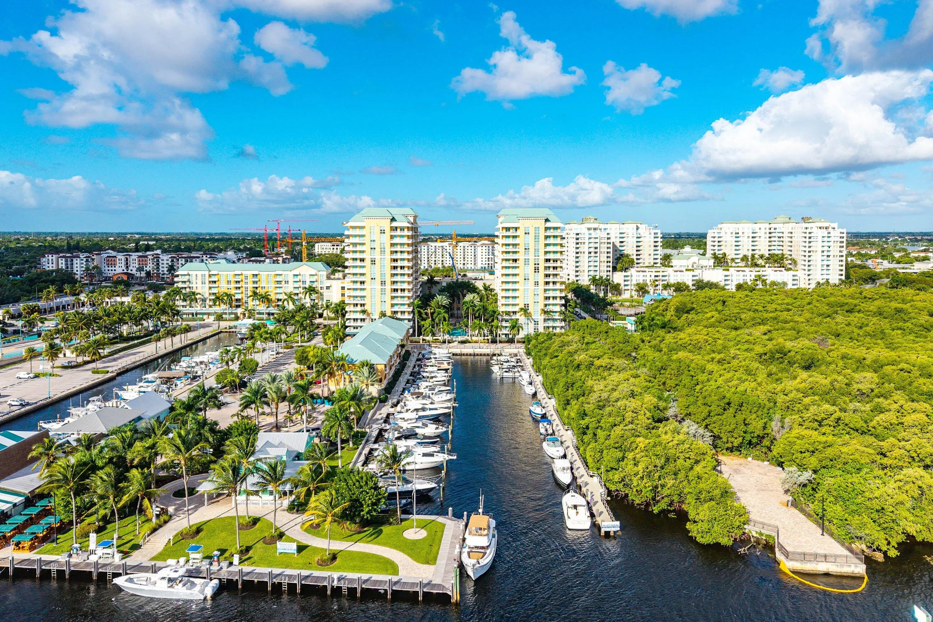 700 E Boynton Beach Boulevard #710
