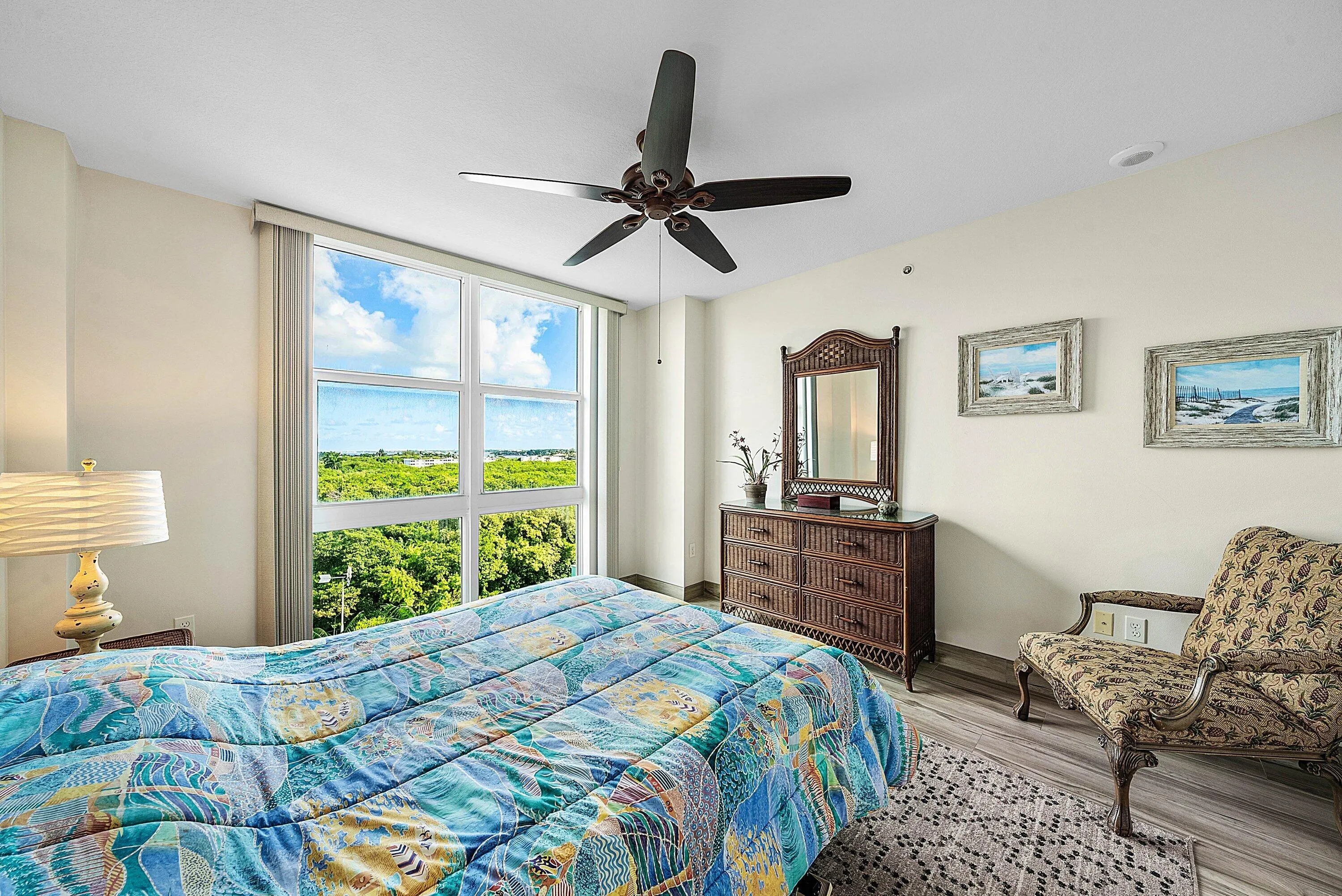 700 E Boynton Beach Boulevard #710