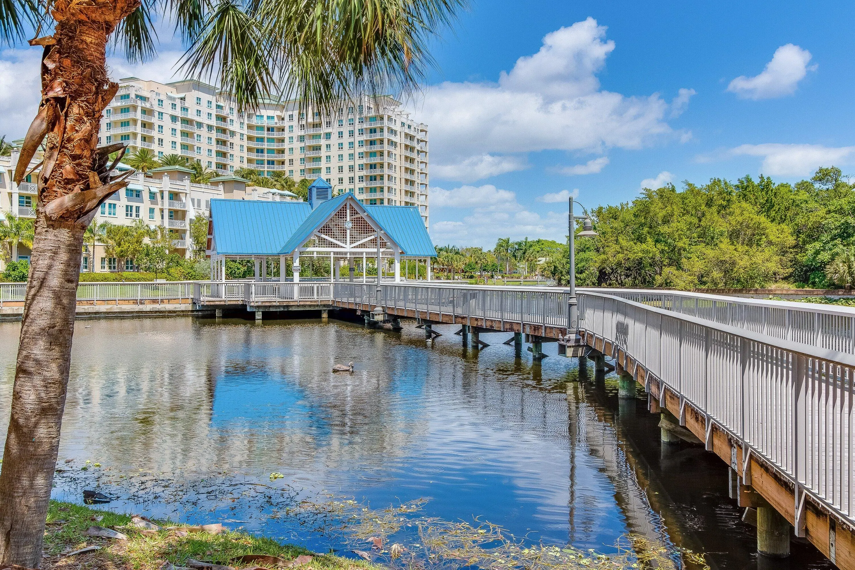 700 E Boynton Beach Boulevard #710