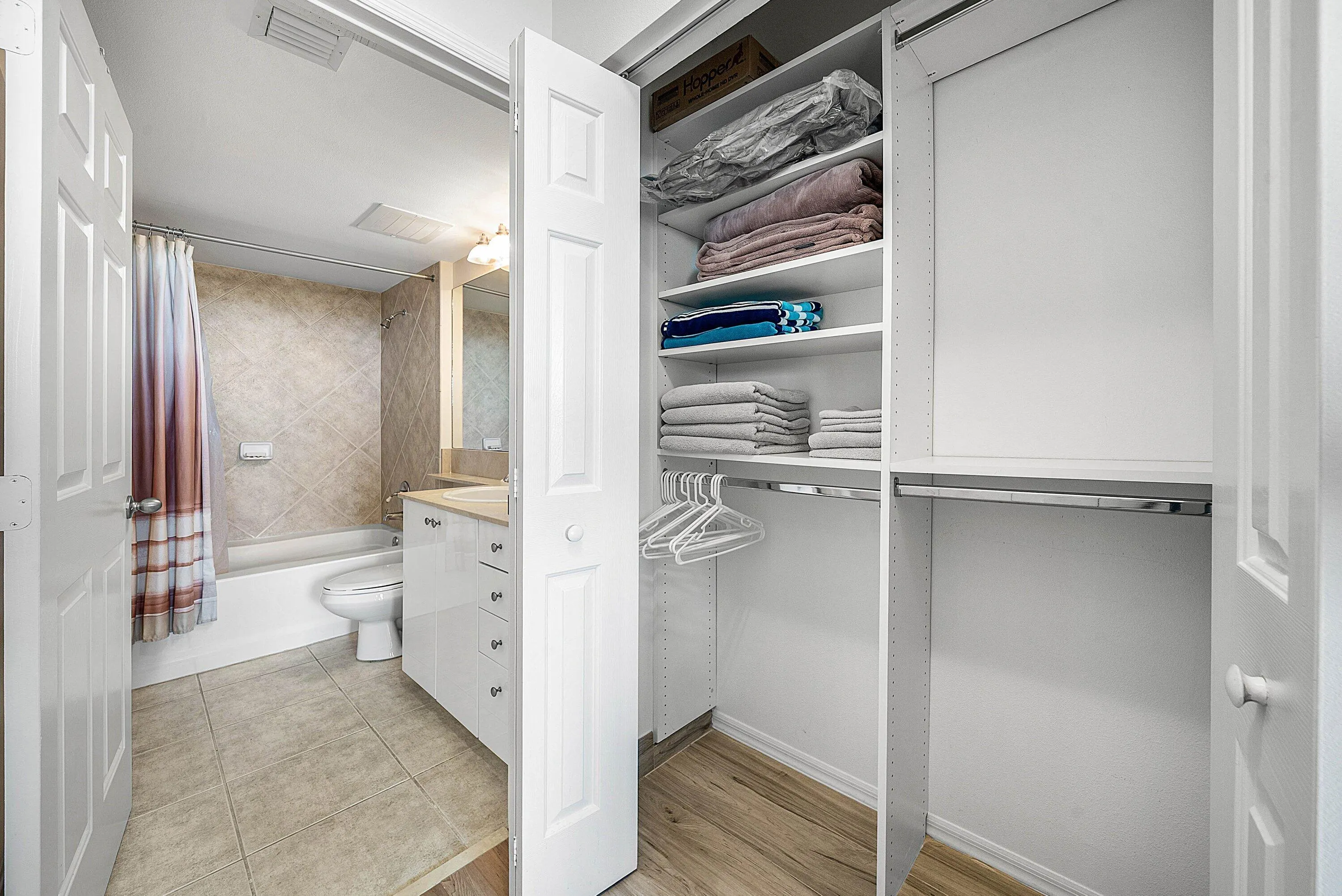700 E Boynton Beach Boulevard #710