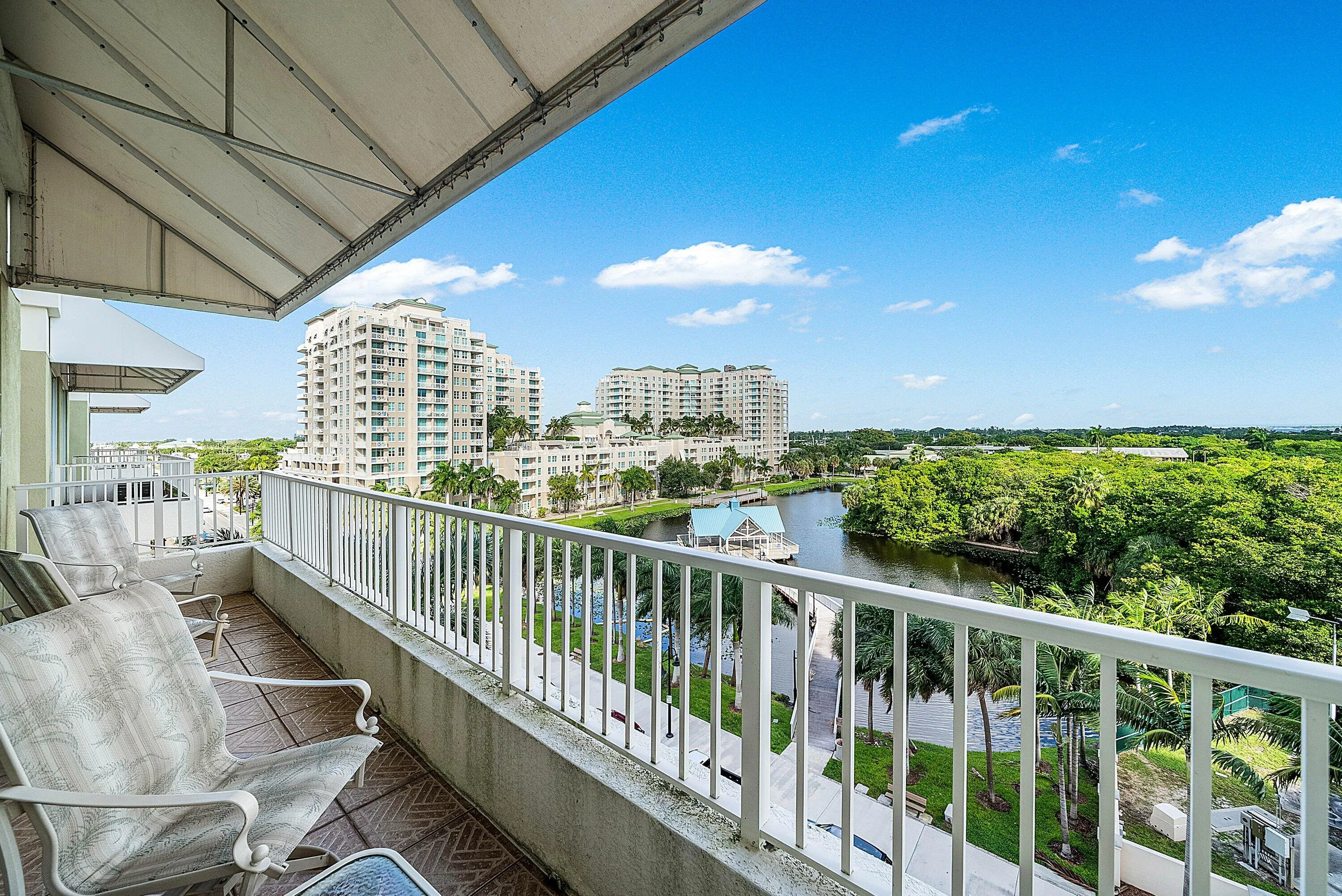 700 E Boynton Beach Boulevard #710