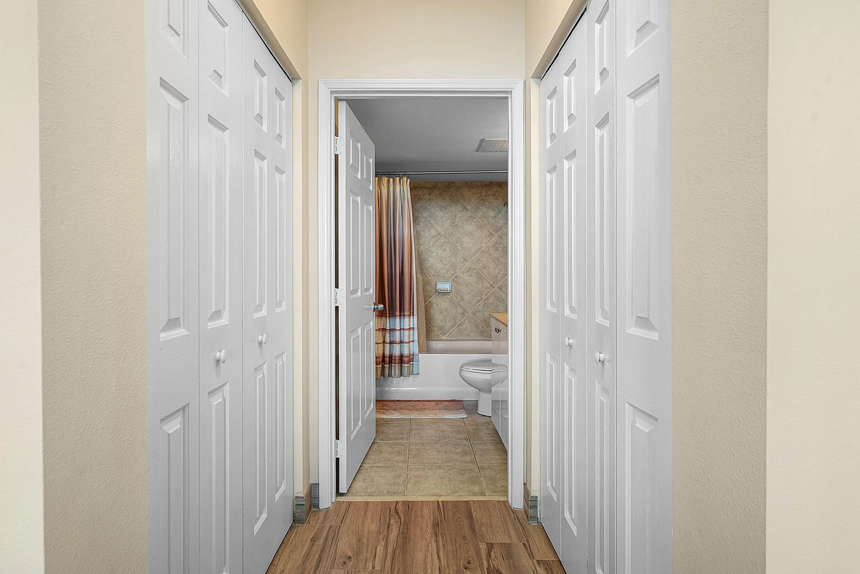 700 E Boynton Beach Boulevard #710