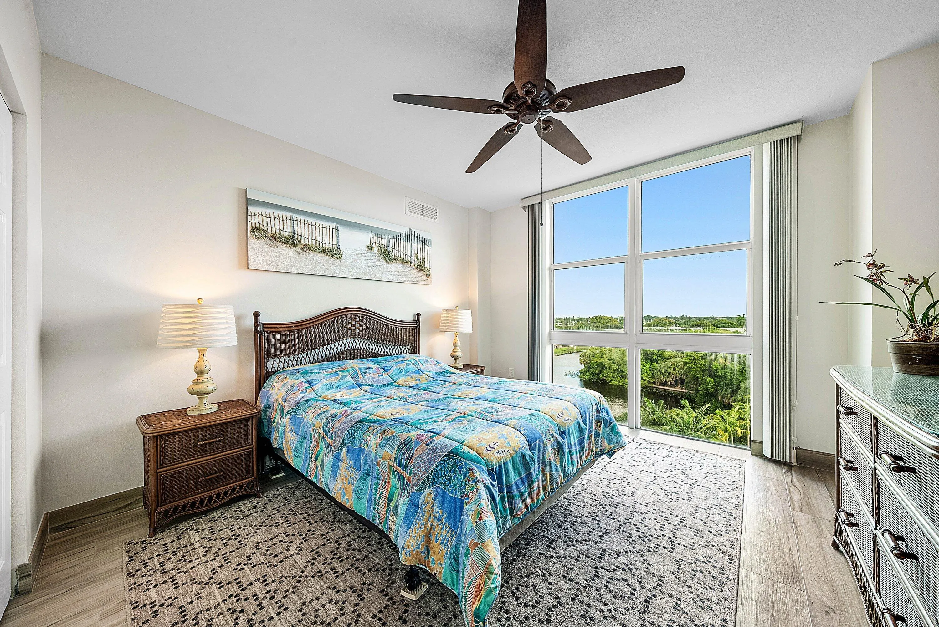700 E Boynton Beach Boulevard #710