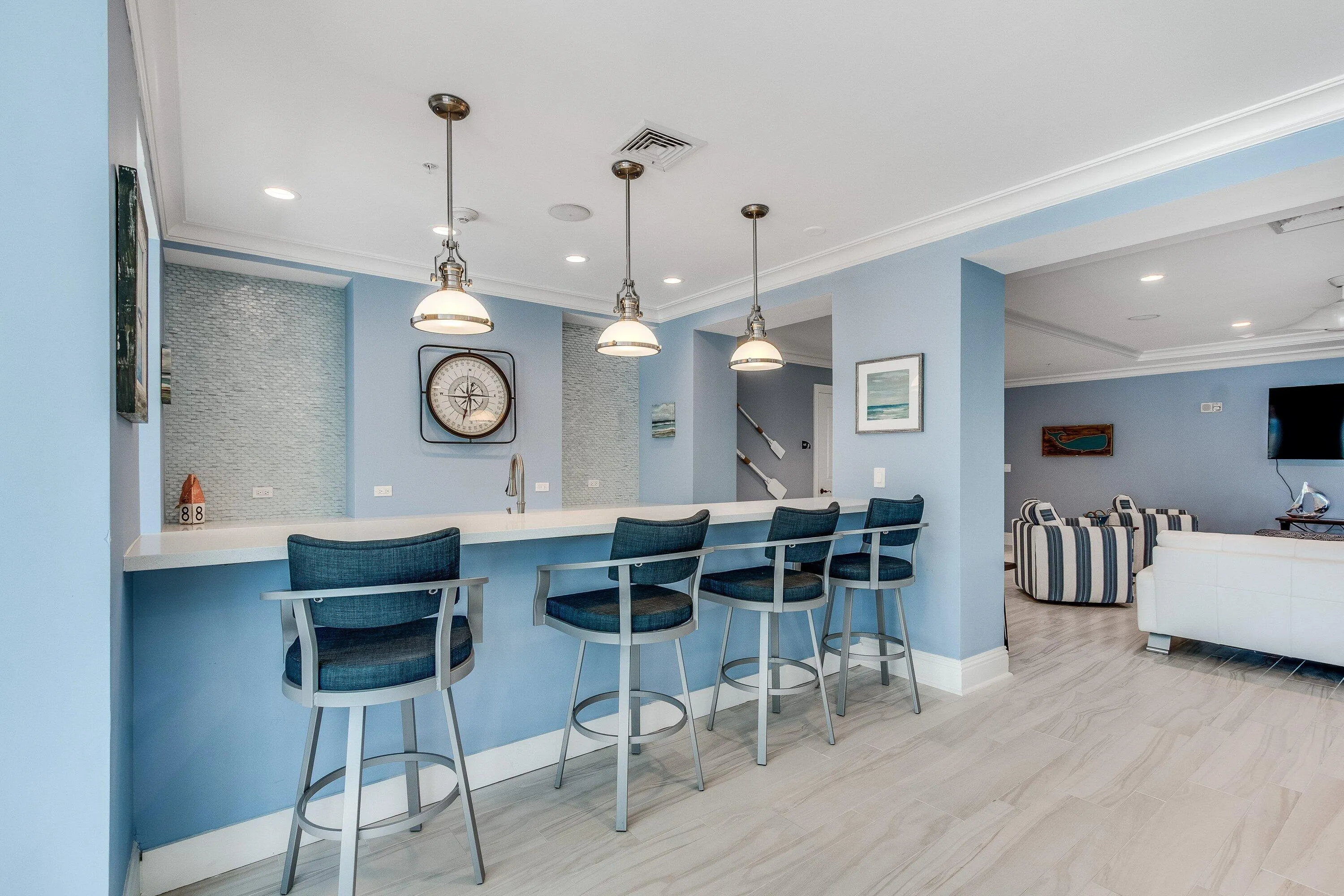 700 E Boynton Beach Boulevard #710
