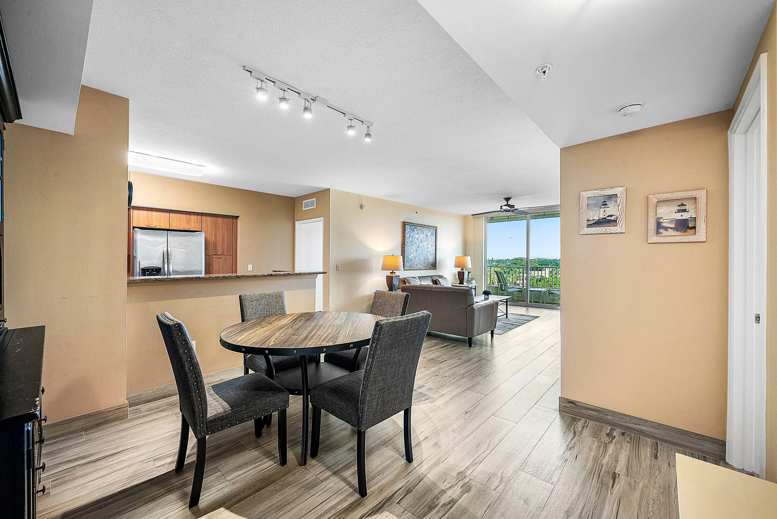 700 E Boynton Beach Boulevard #710