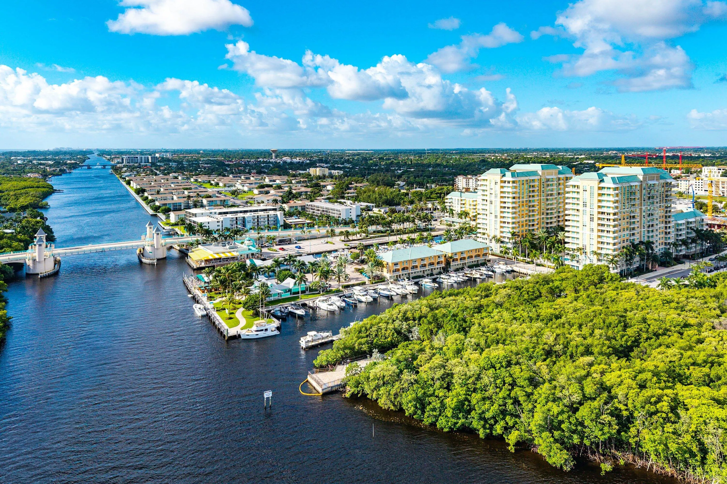700 E Boynton Beach Boulevard #710