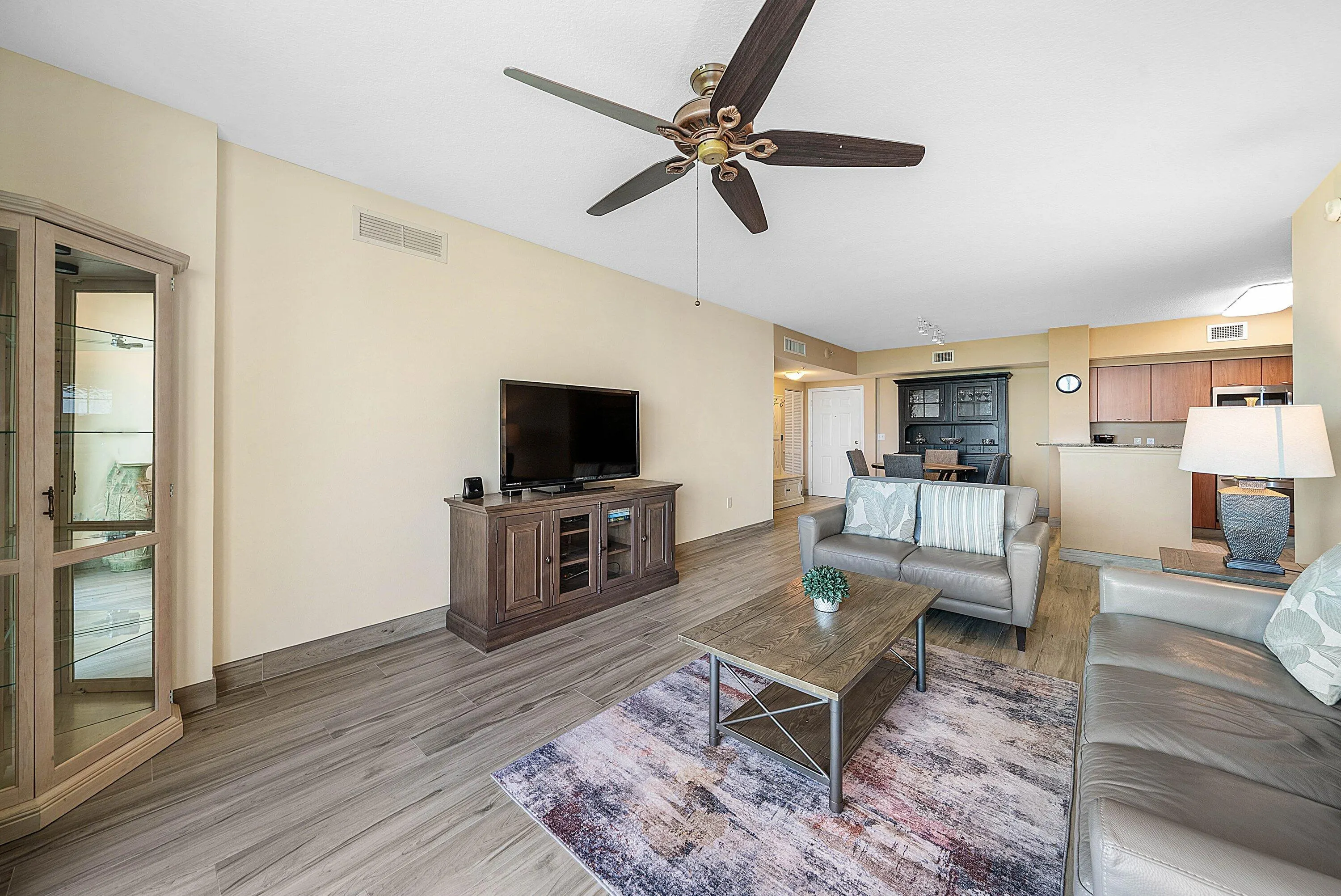 700 E Boynton Beach Boulevard #710