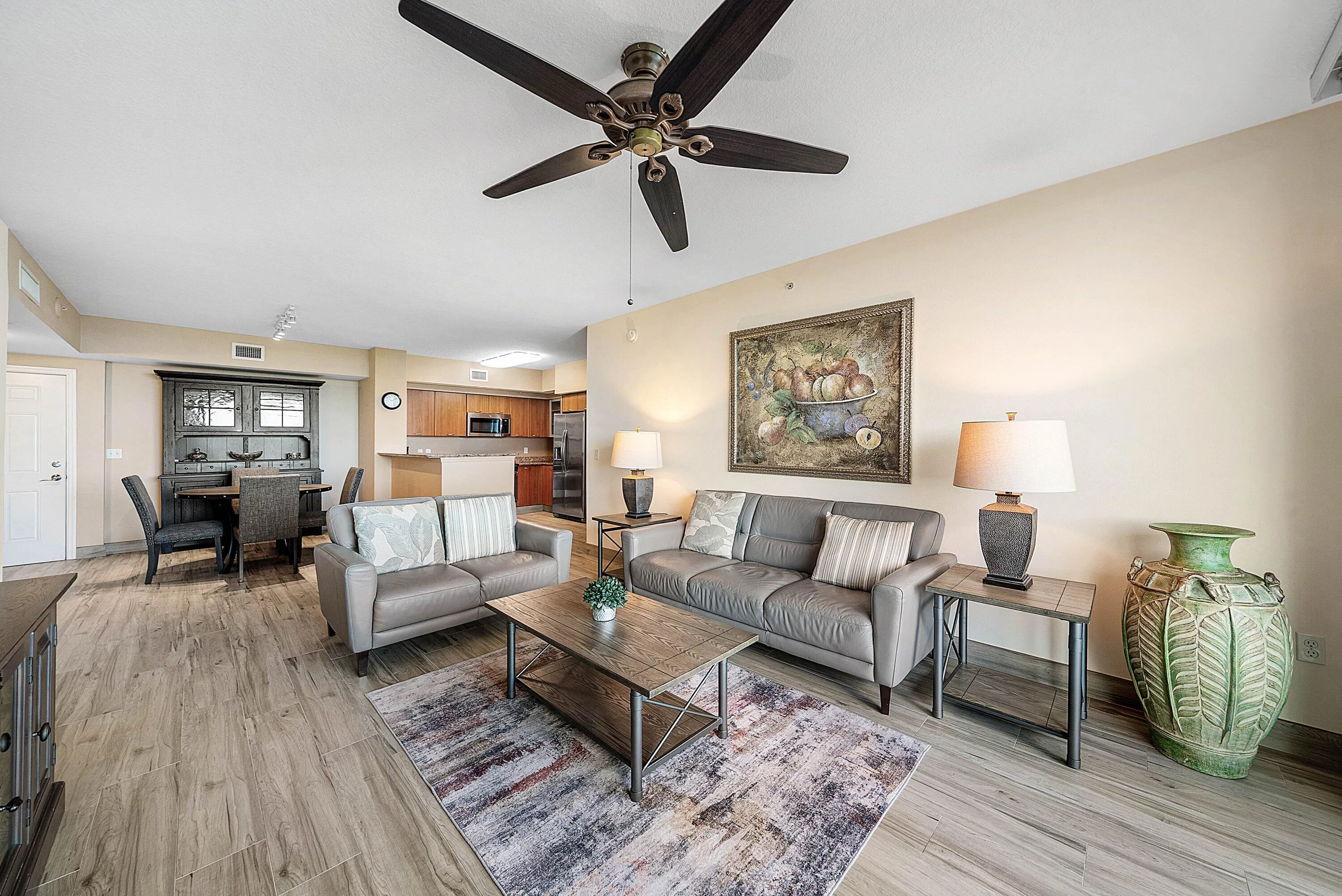 700 E Boynton Beach Boulevard #710