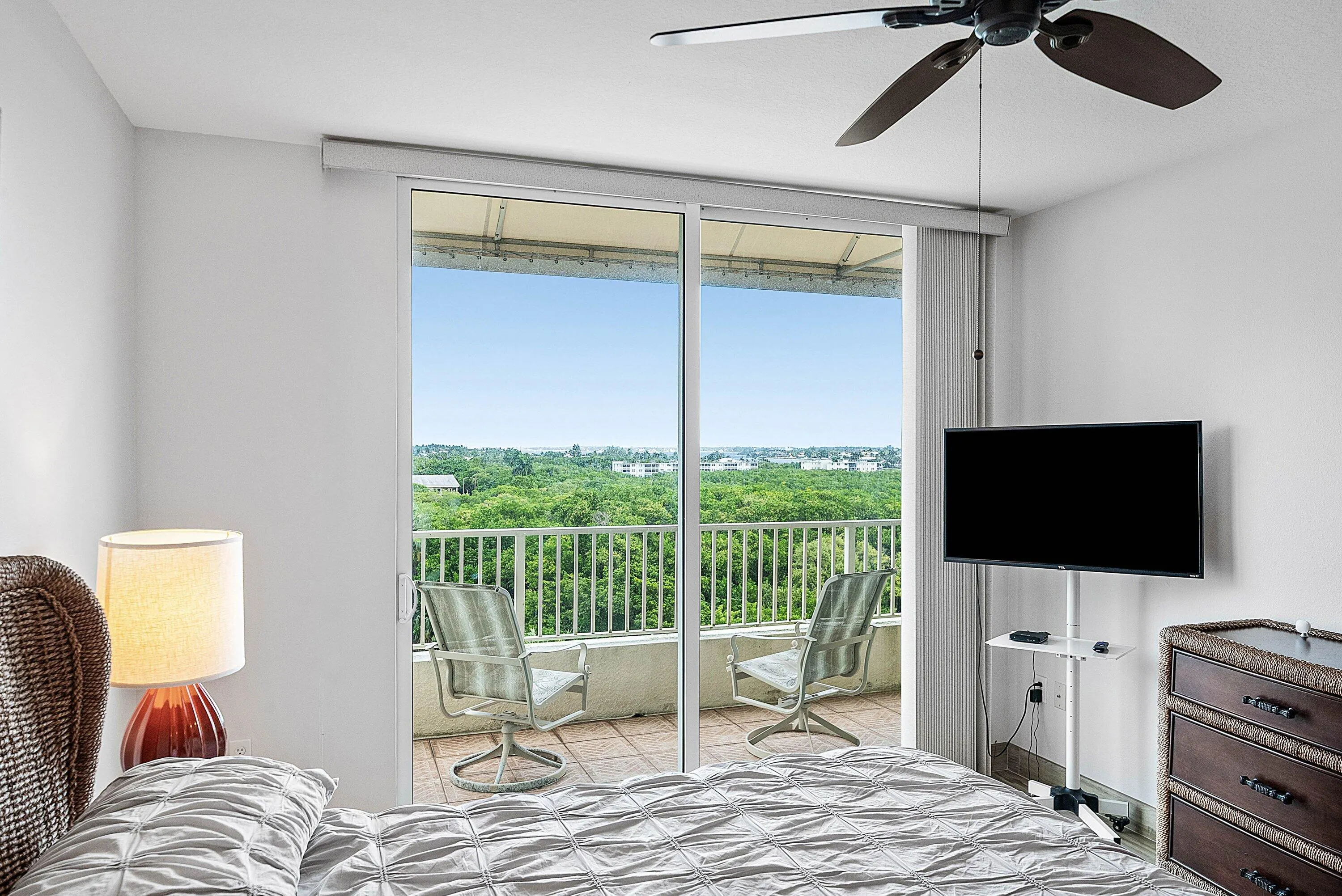 700 E Boynton Beach Boulevard #710