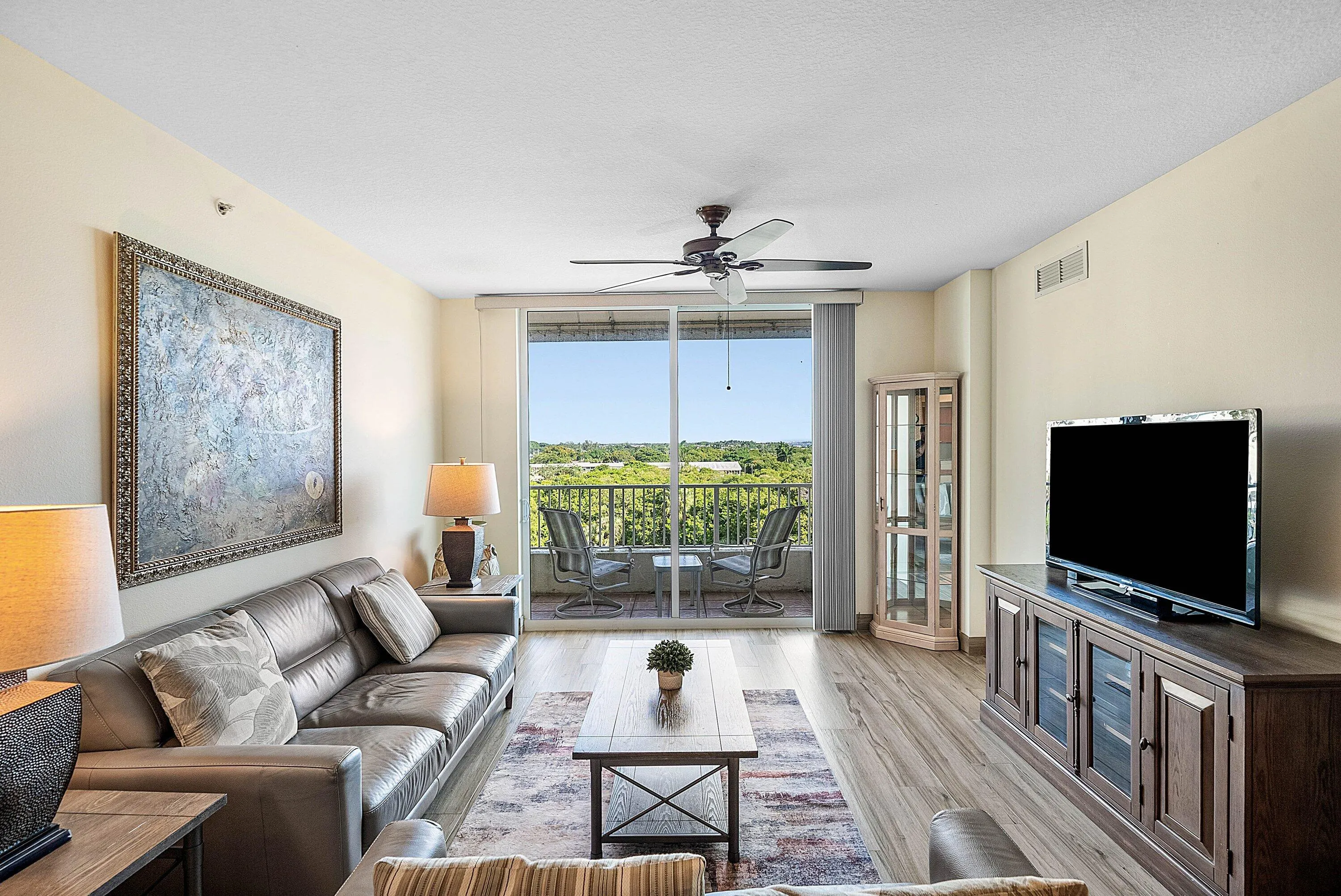 700 E Boynton Beach Boulevard #710