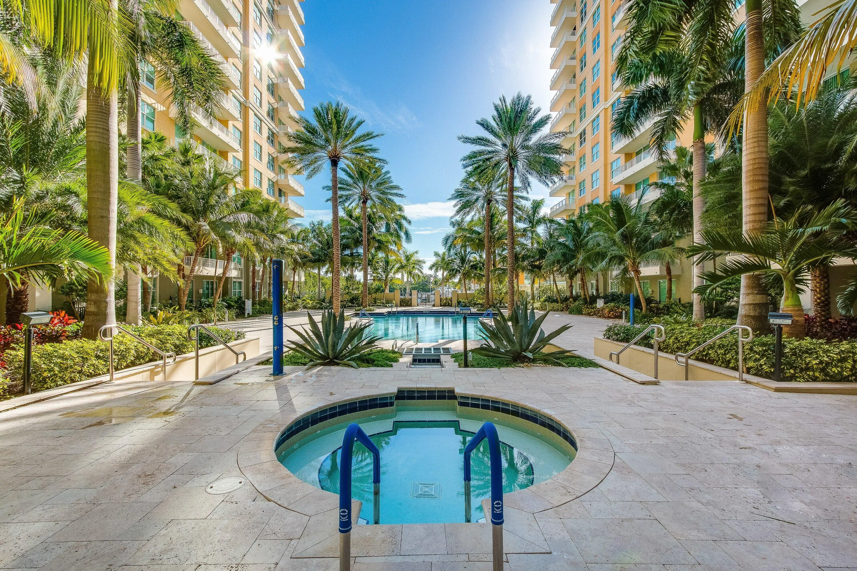 700 E Boynton Beach Boulevard #710