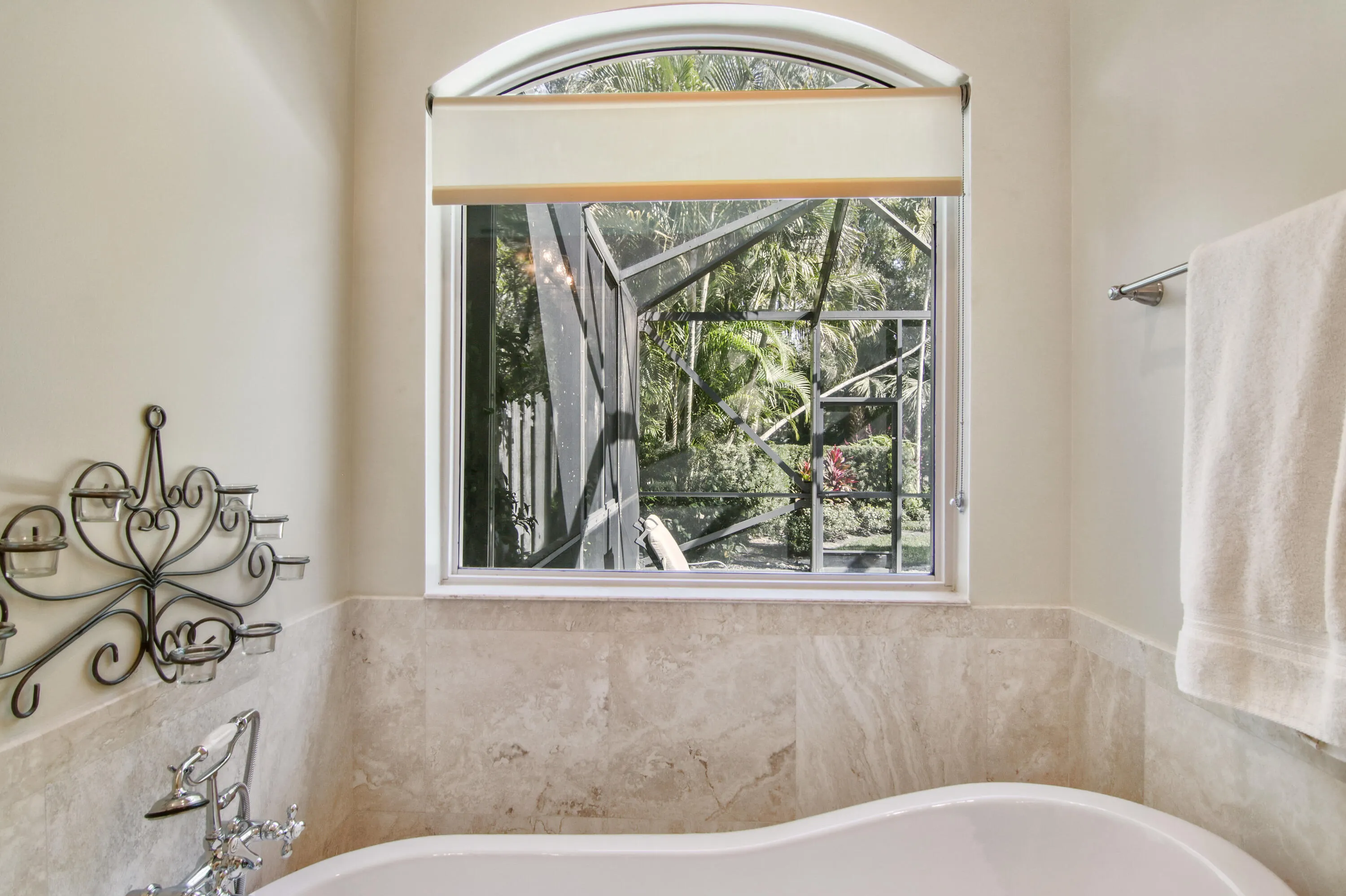 12587 Mallet Circle