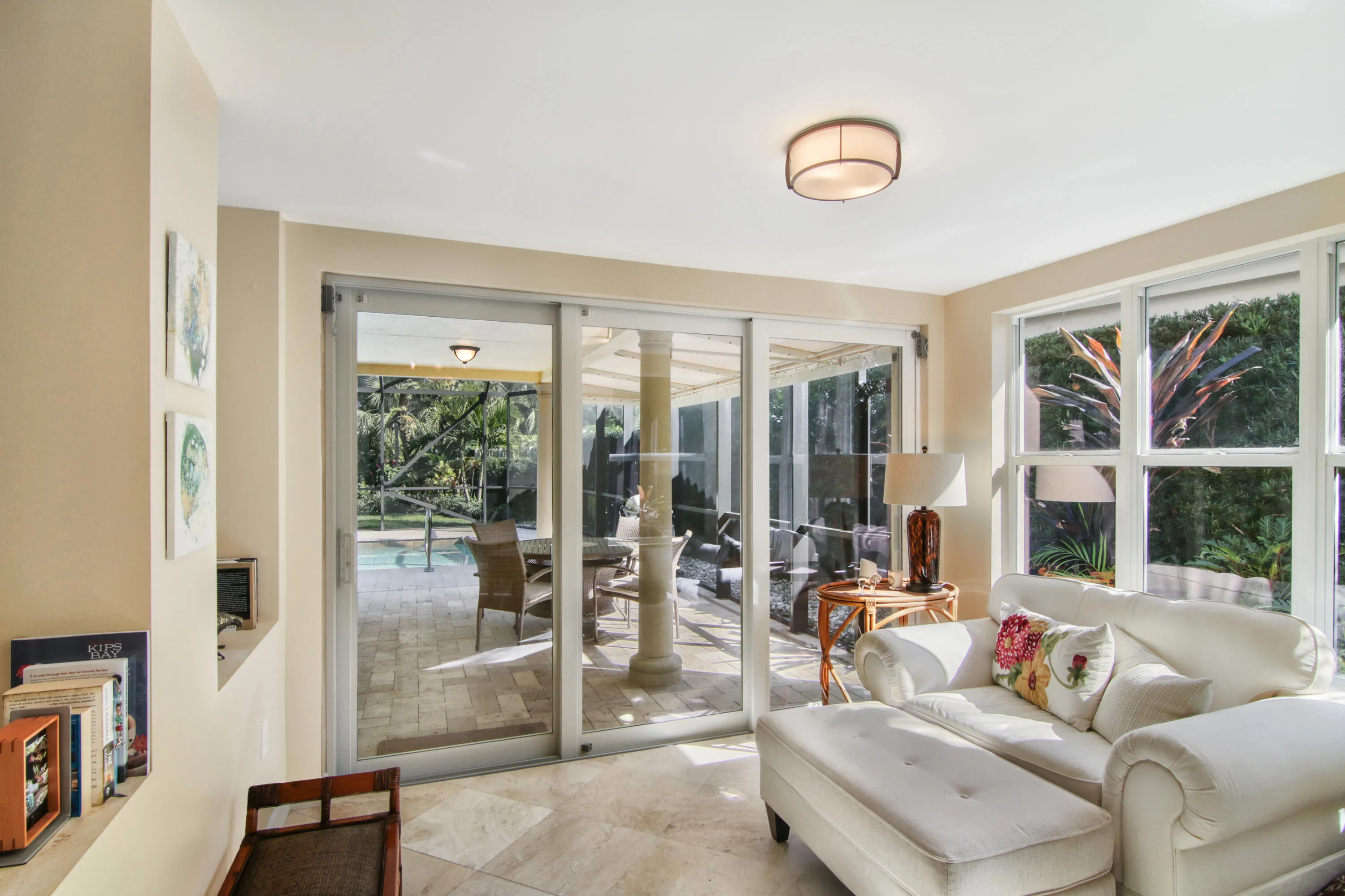 12587 Mallet Circle