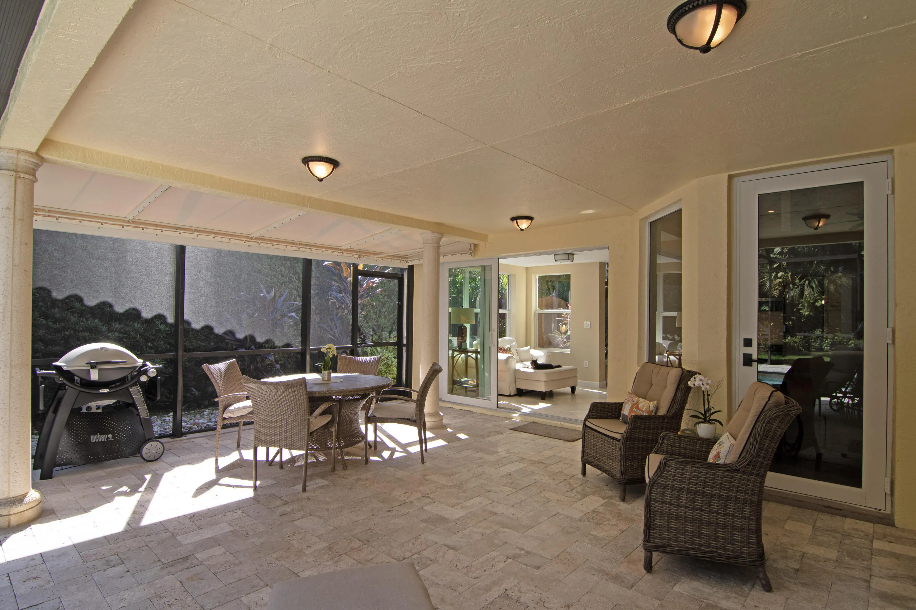 12587 Mallet Circle