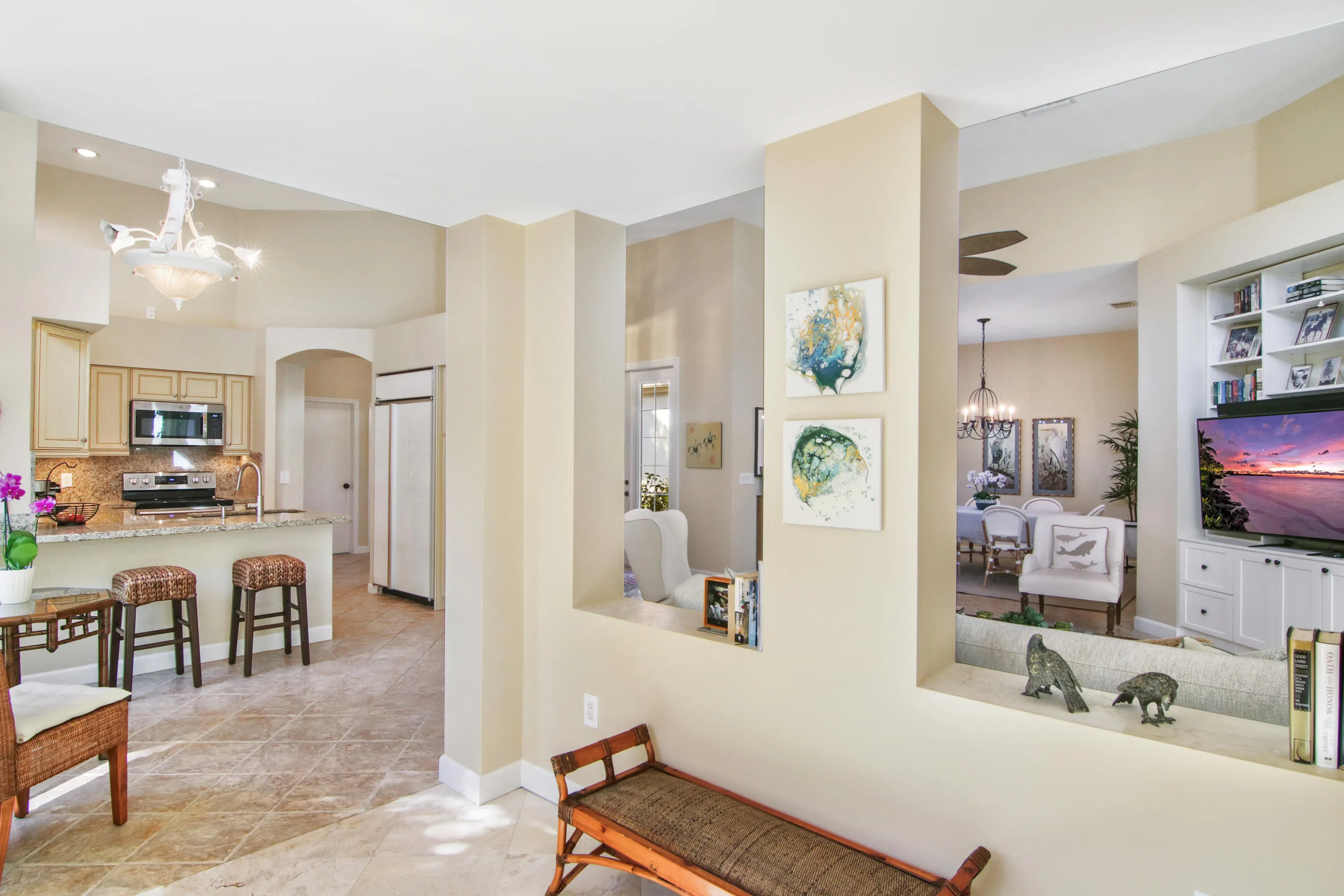 12587 Mallet Circle