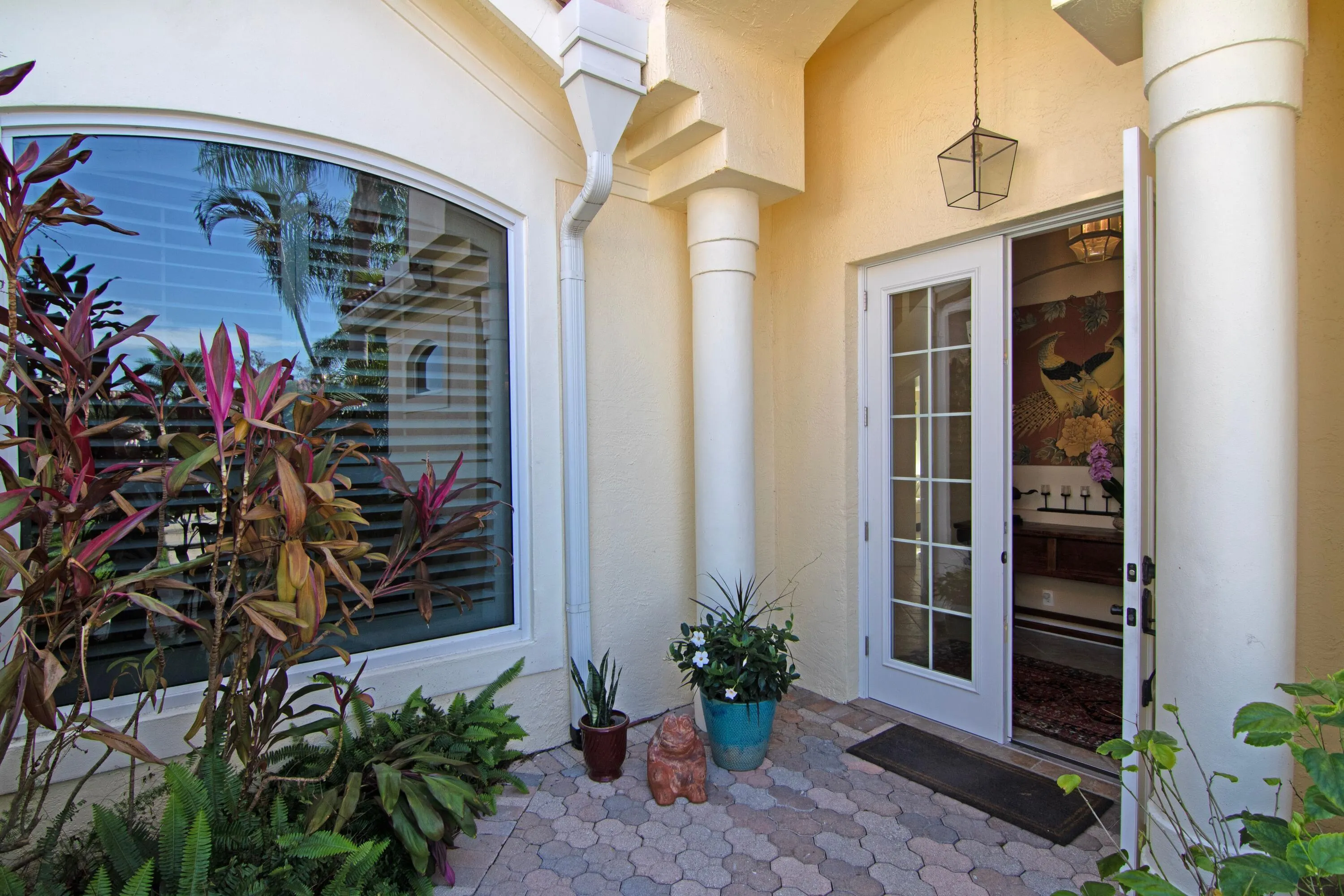12587 Mallet Circle