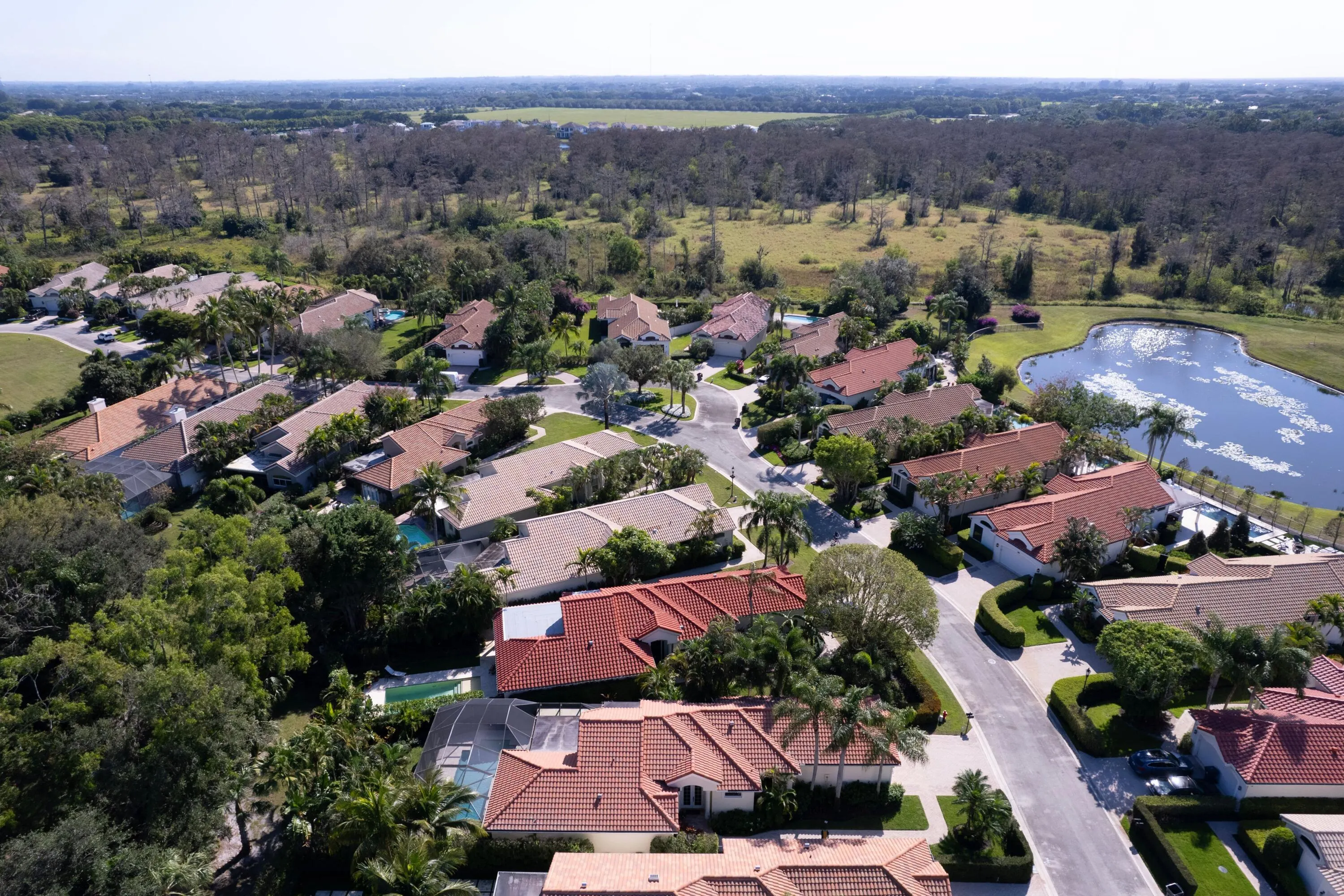 12587 Mallet Circle