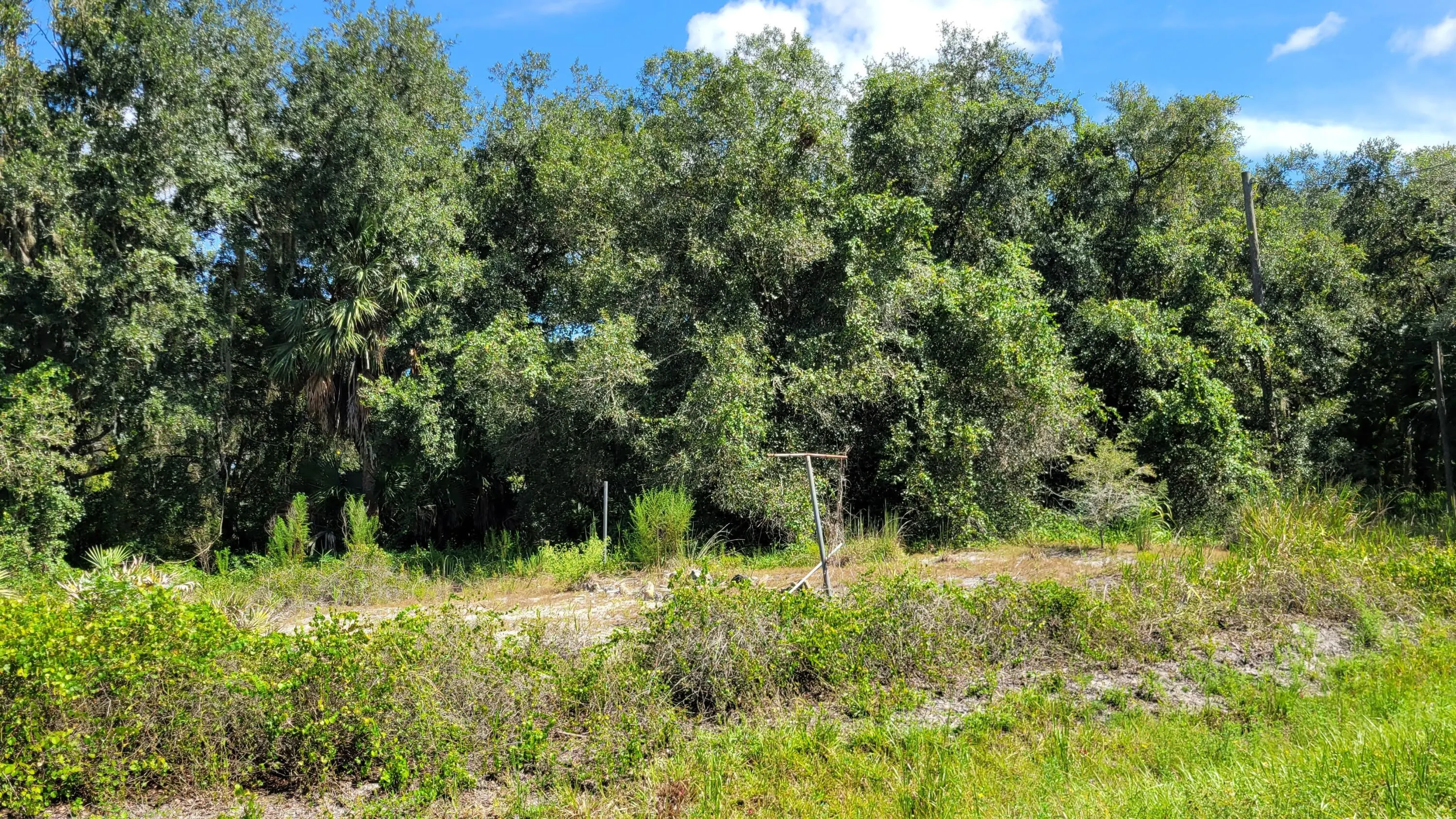 21439 NW 254TH Street