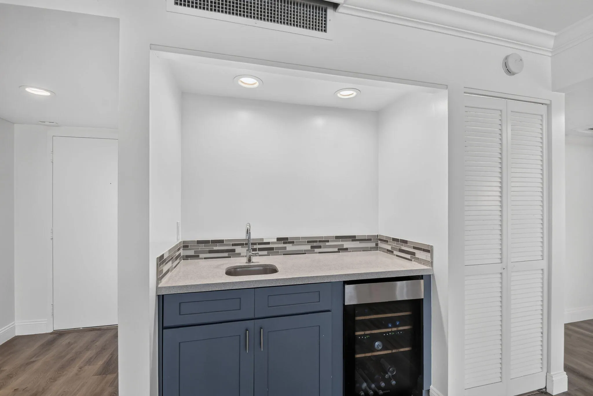 3589 S OCEAN Boulevard #303