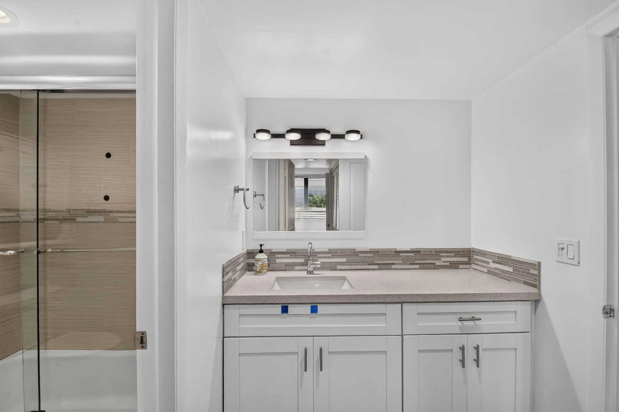 3589 S OCEAN Boulevard #303