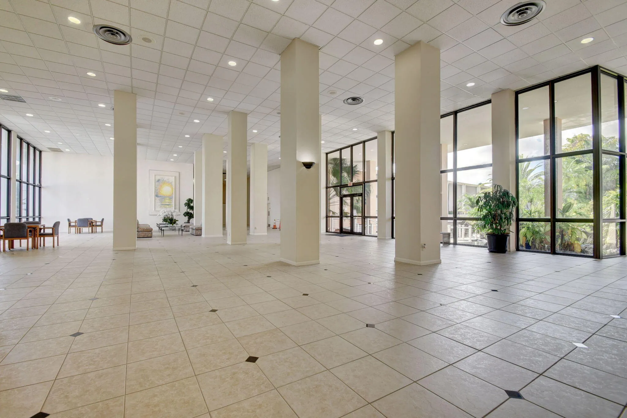 3589 S OCEAN Boulevard #303