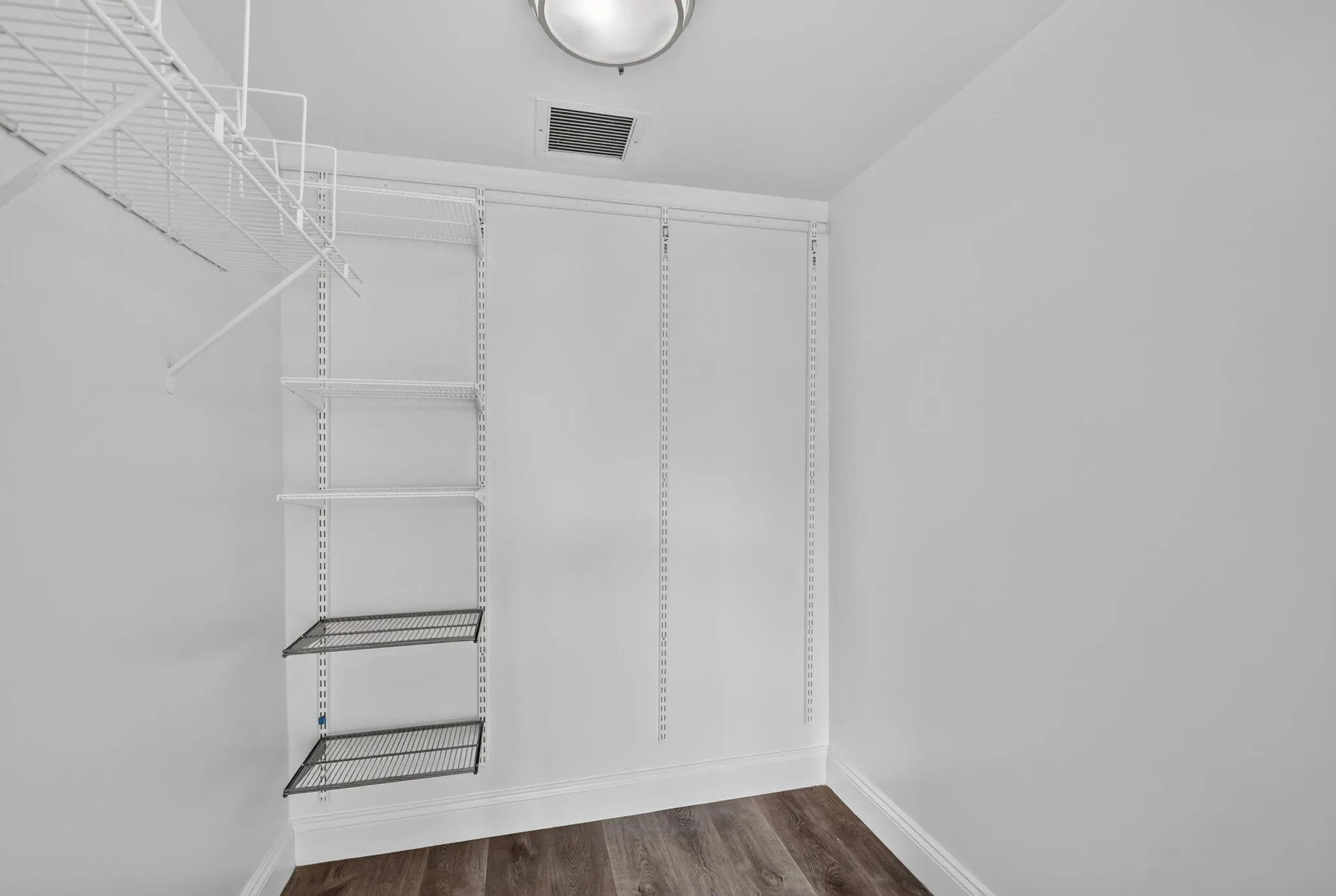 3589 S OCEAN Boulevard #303