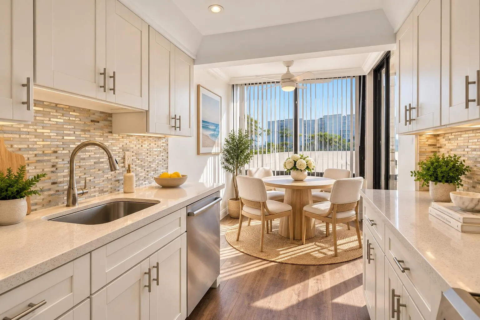 3589 S OCEAN Boulevard #303