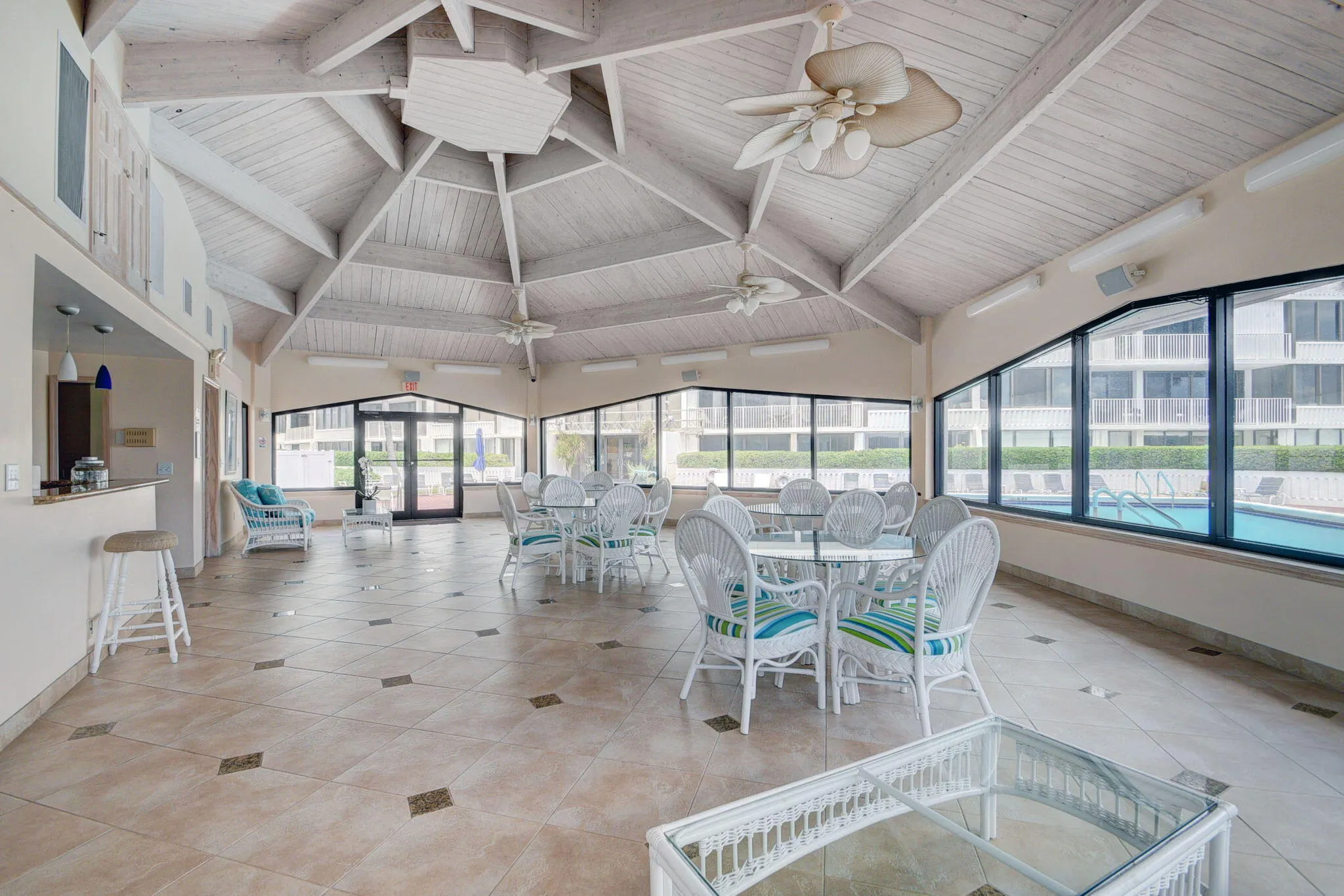 3589 S OCEAN Boulevard #303