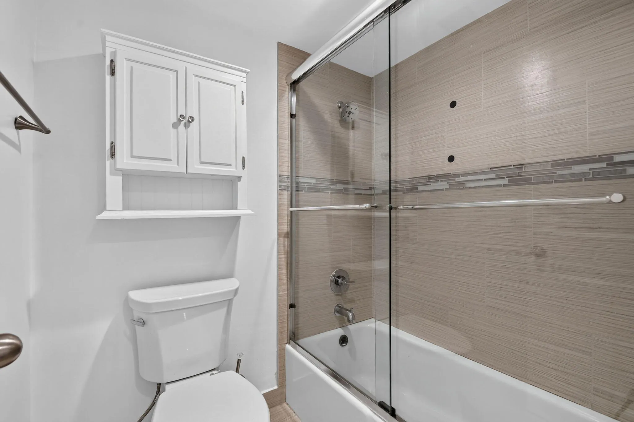 3589 S OCEAN Boulevard #303