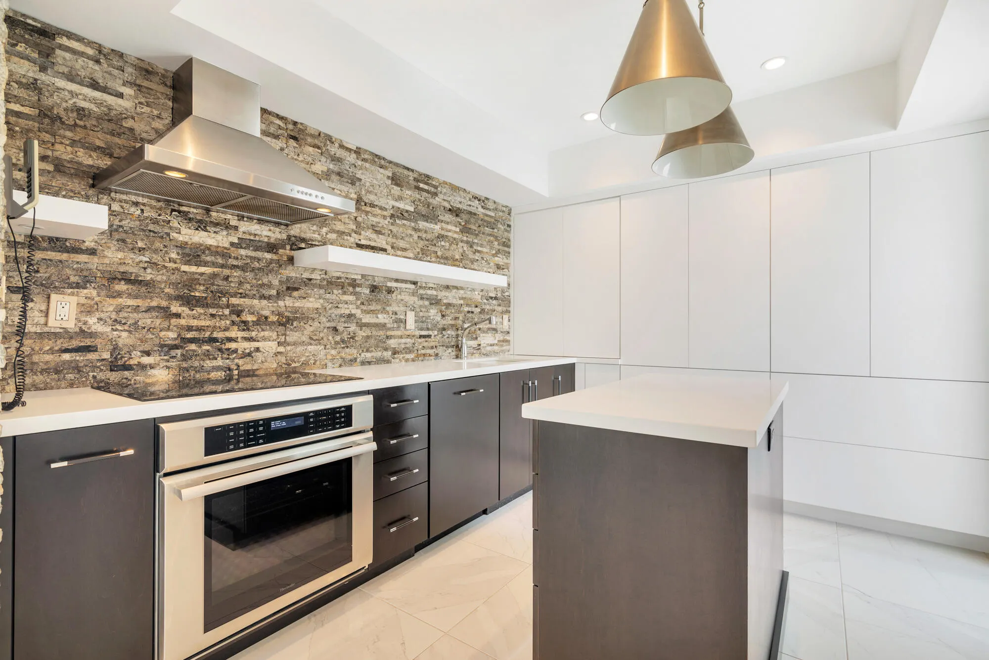 2275 S OCEAN Boulevard #307A