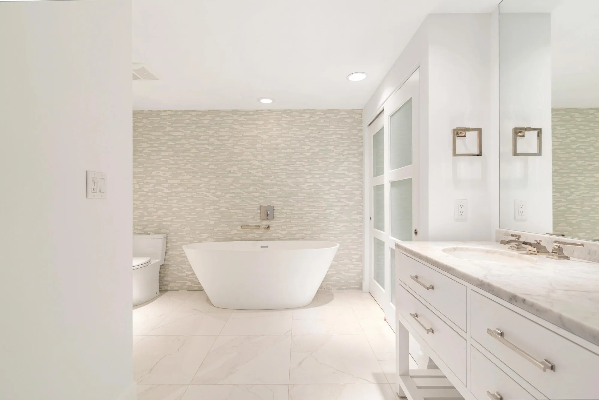 2275 S OCEAN Boulevard #307A