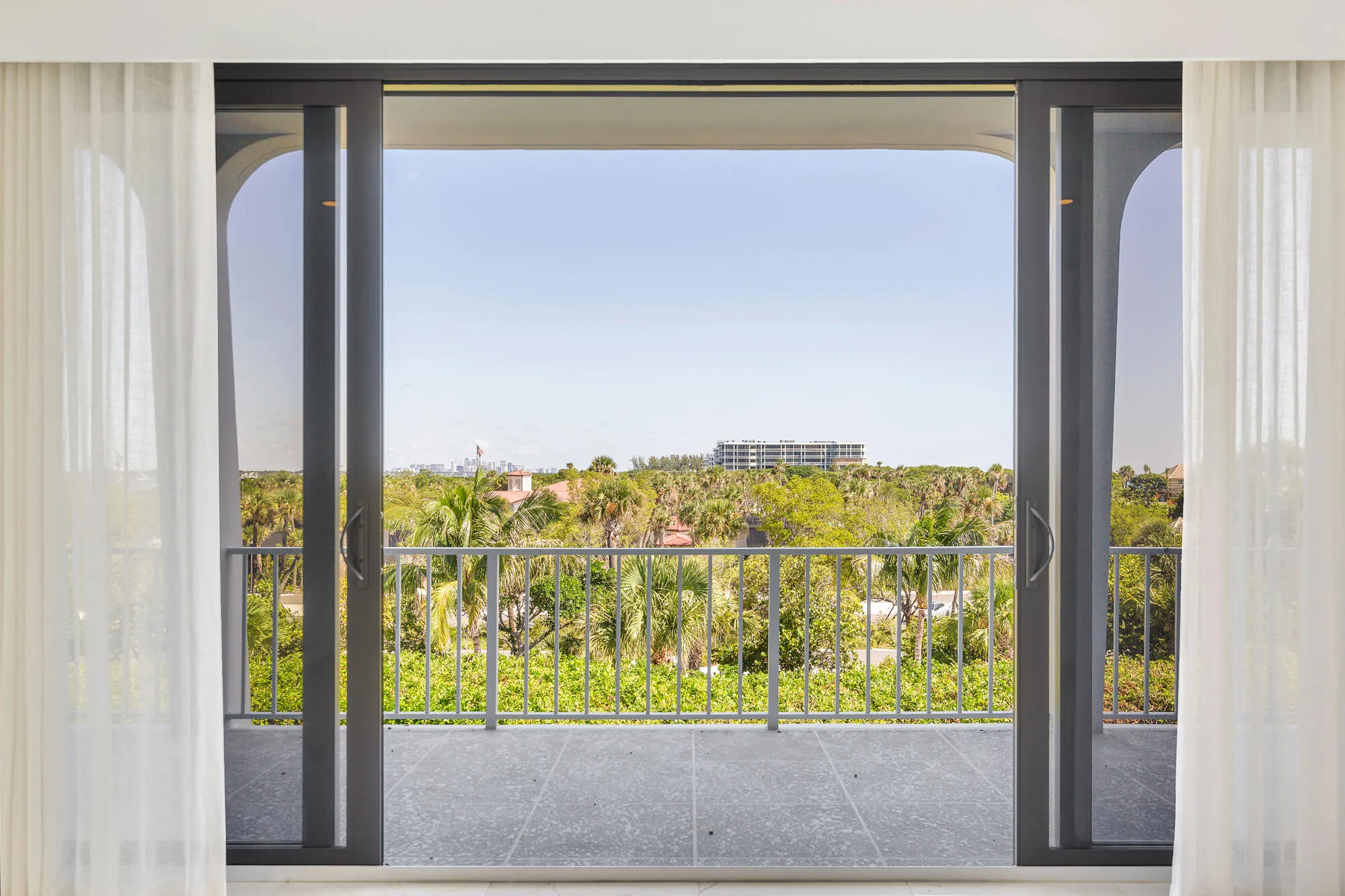2275 S OCEAN Boulevard #307A