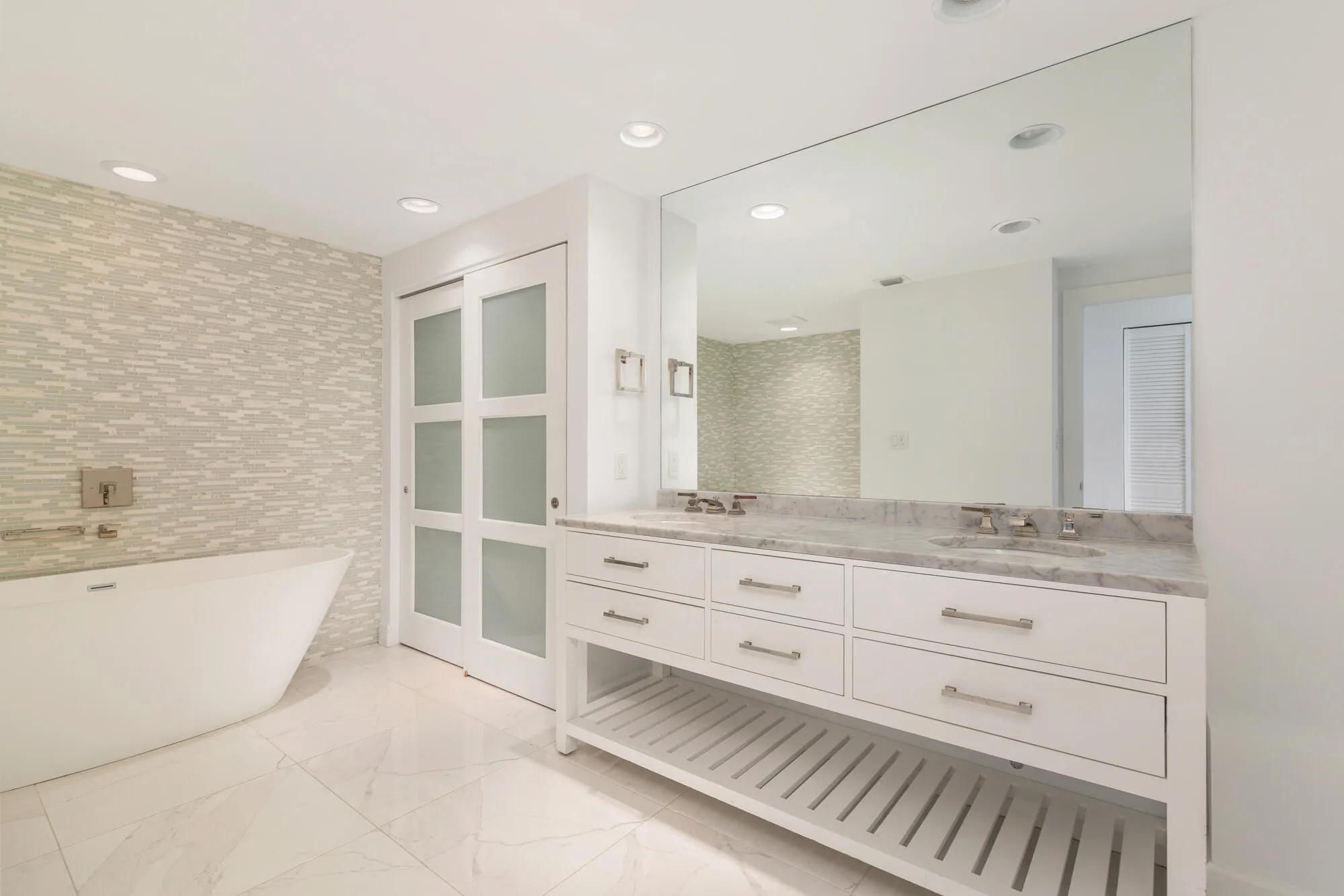2275 S OCEAN Boulevard #307A