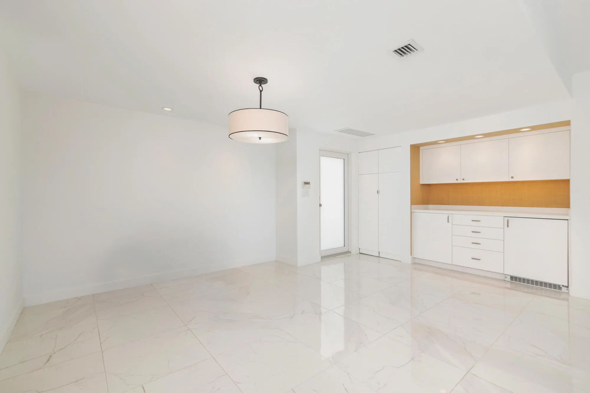 2275 S OCEAN Boulevard #307A